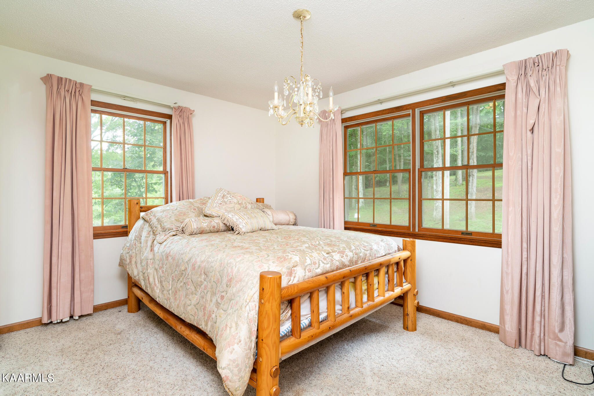 1426 Cove Pointe Rd, LaFollette