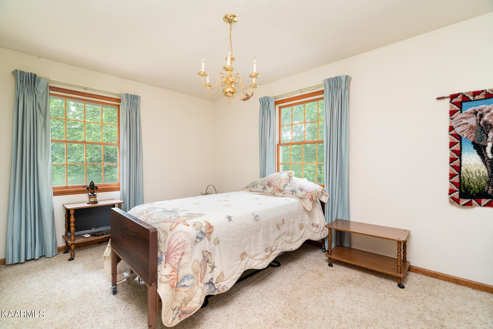 1426 Cove Pointe Rd, LaFollette