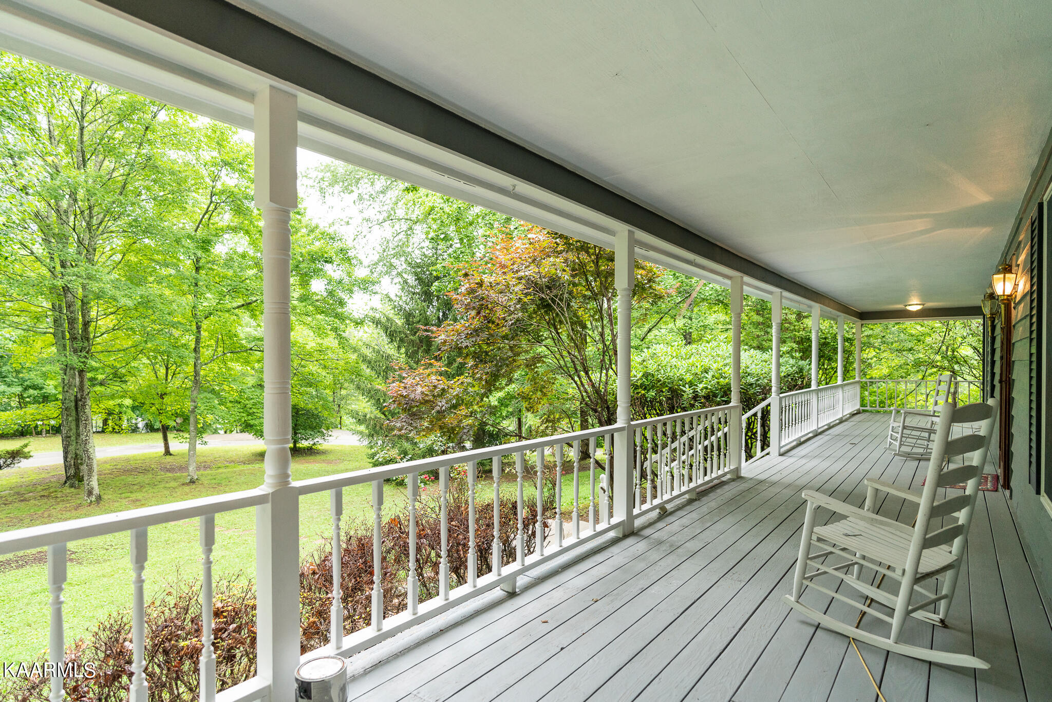 1426 Cove Pointe Rd, LaFollette