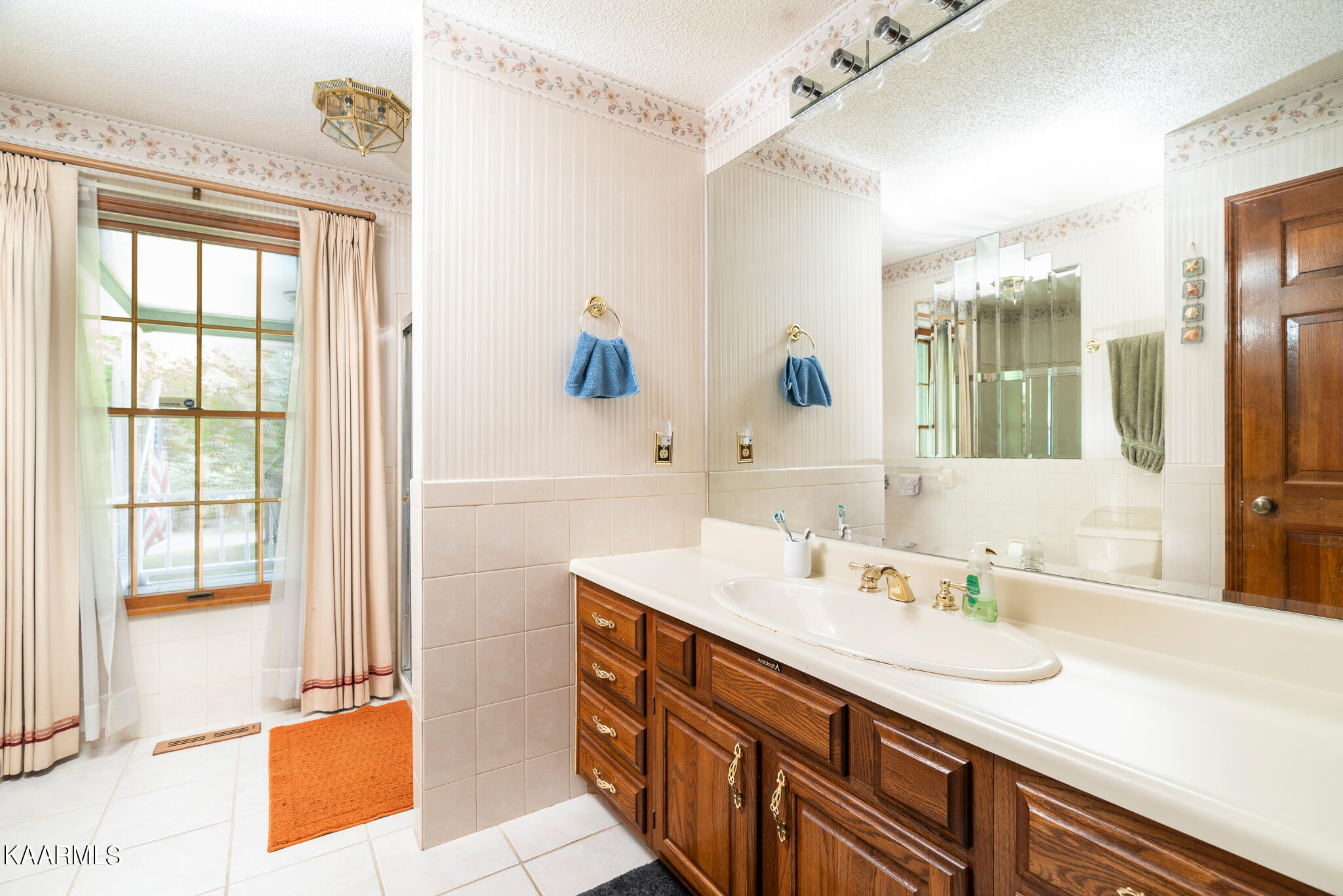 1426 Cove Pointe Rd, LaFollette