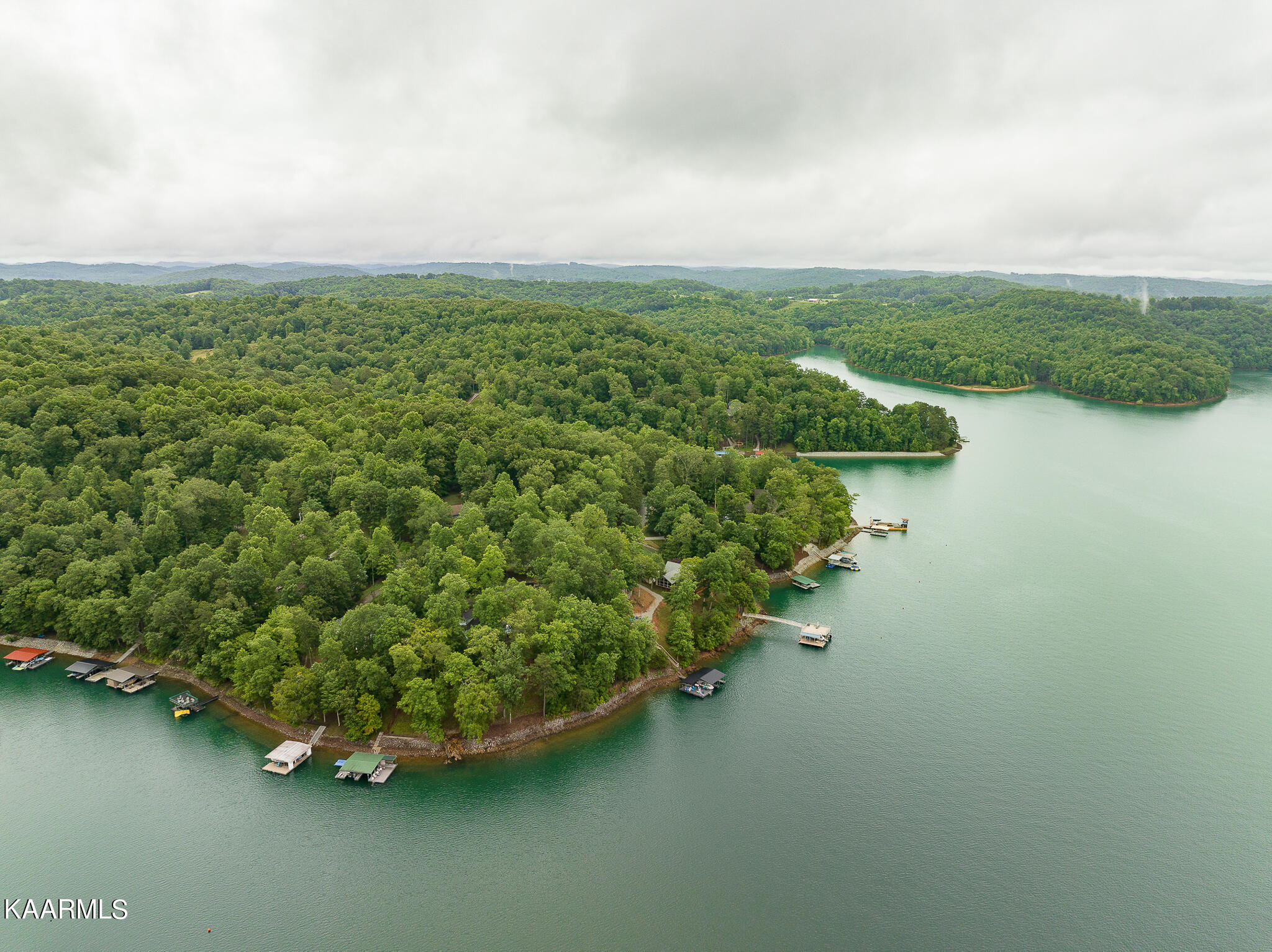 1426 Cove Pointe Rd, LaFollette