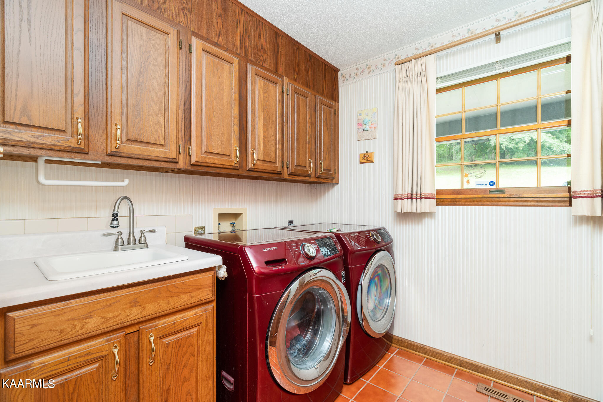 1426 Cove Pointe Rd, LaFollette