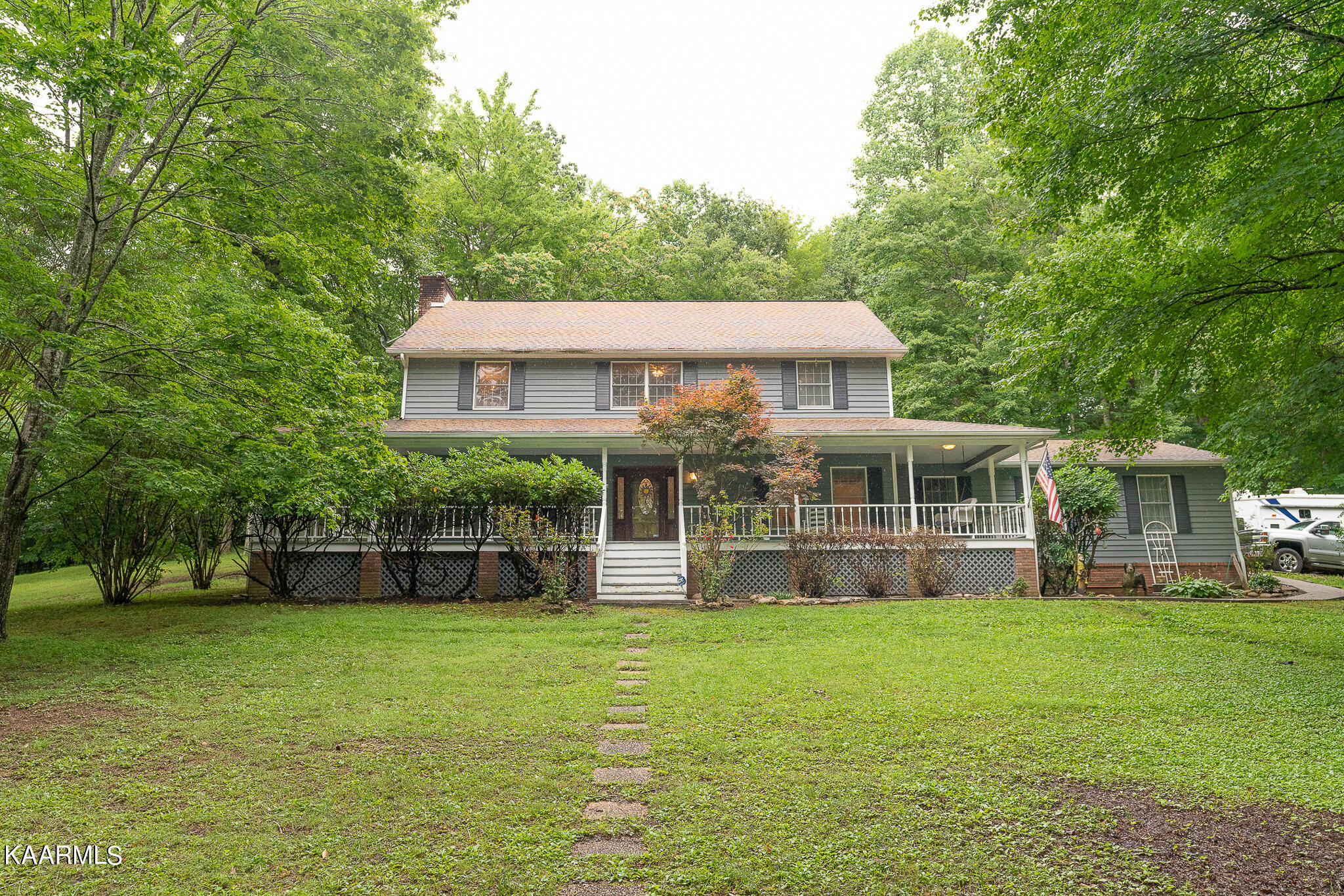 1426 Cove Pointe Rd, LaFollette