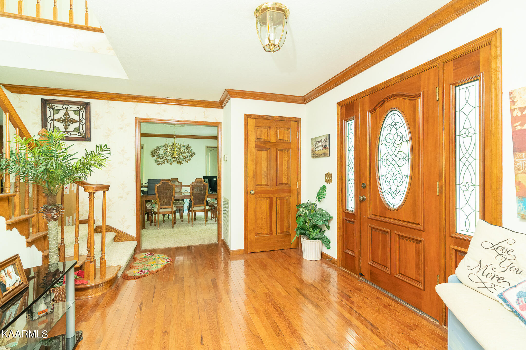 1426 Cove Pointe Rd, LaFollette