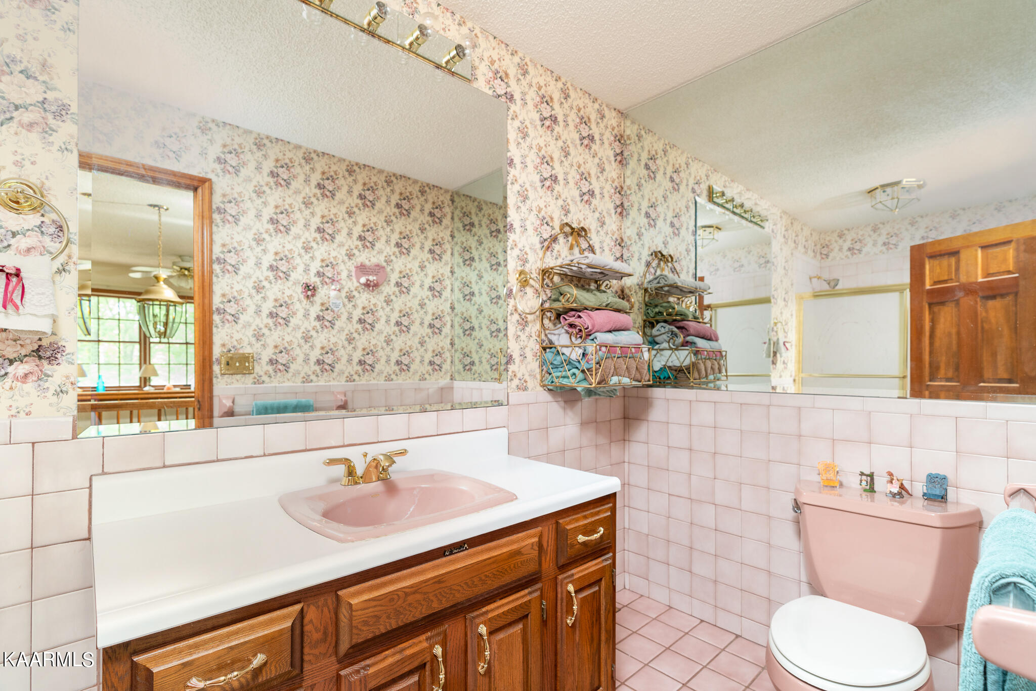 1426 Cove Pointe Rd, LaFollette