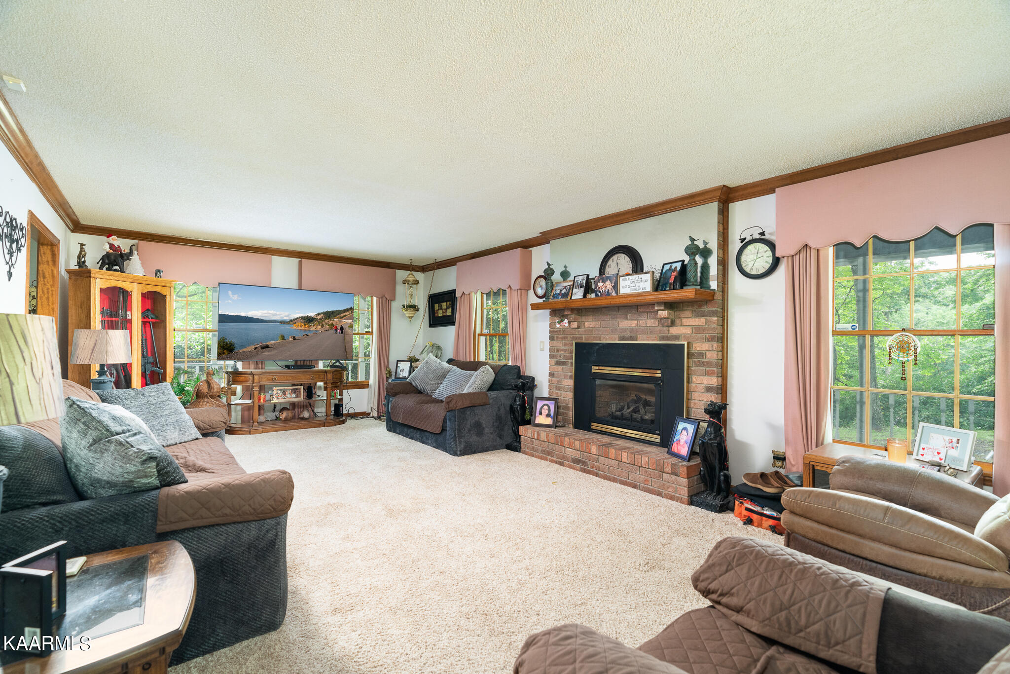 1426 Cove Pointe Rd, LaFollette