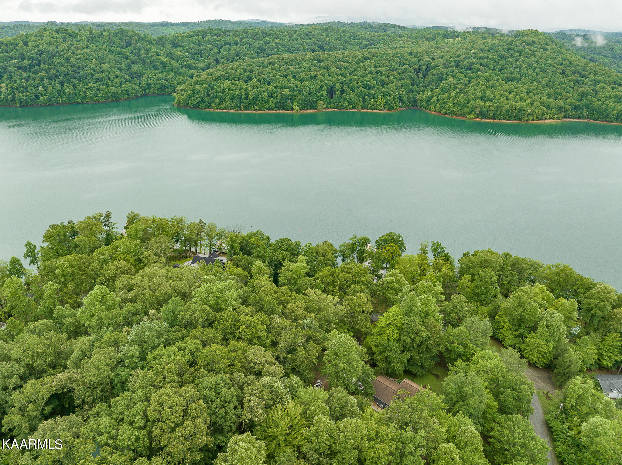 1426 Cove Pointe Rd, LaFollette