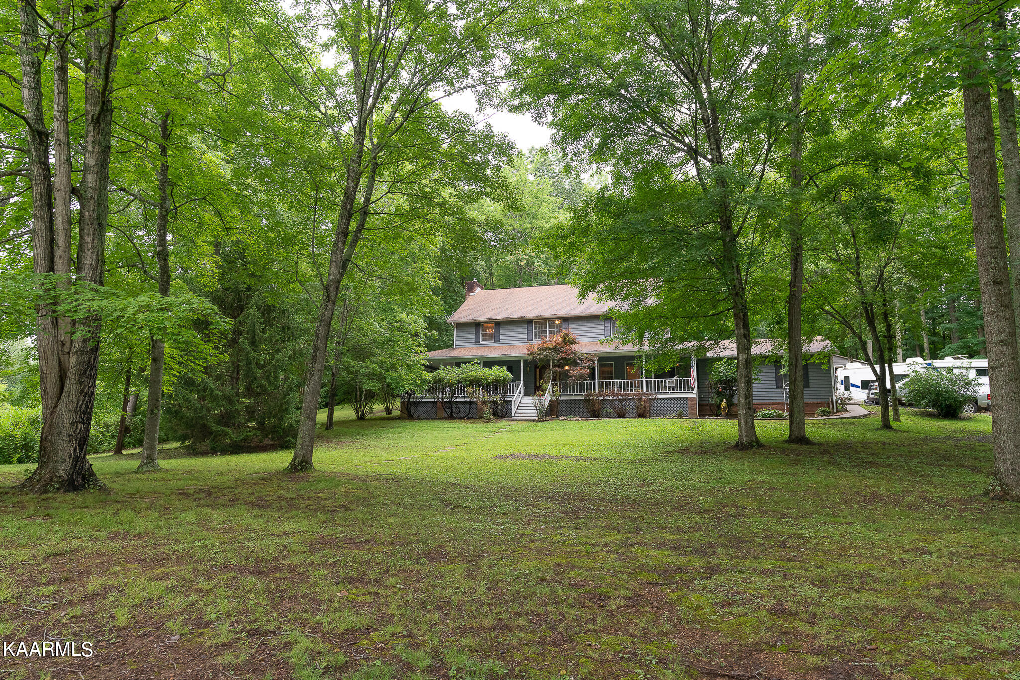 1426 Cove Pointe Rd, LaFollette
