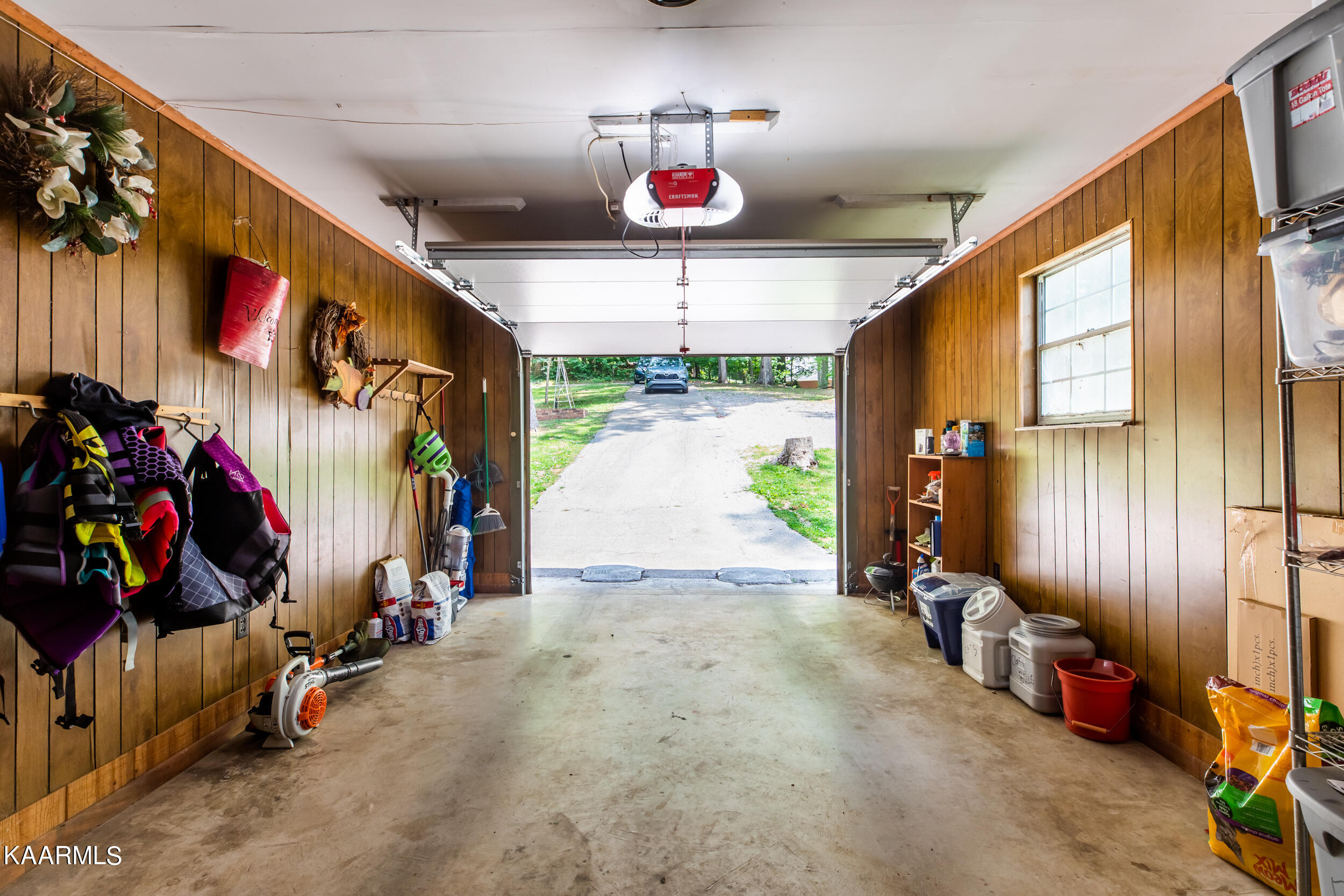 124 Dunrovin Lane