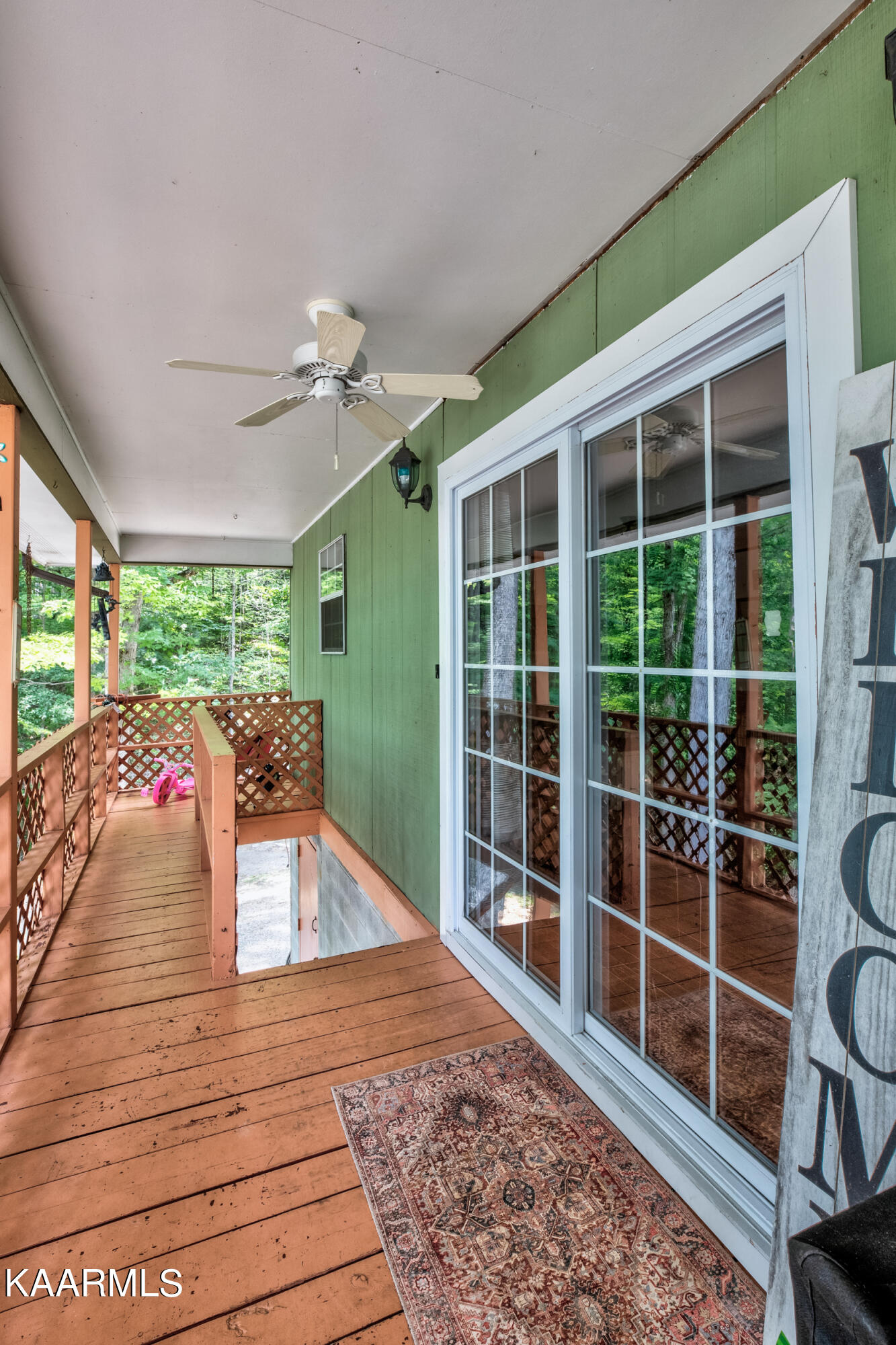 124 Dunrovin Lane