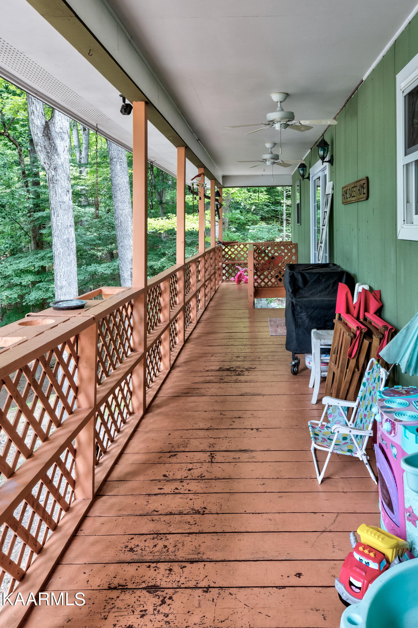 124 Dunrovin Lane