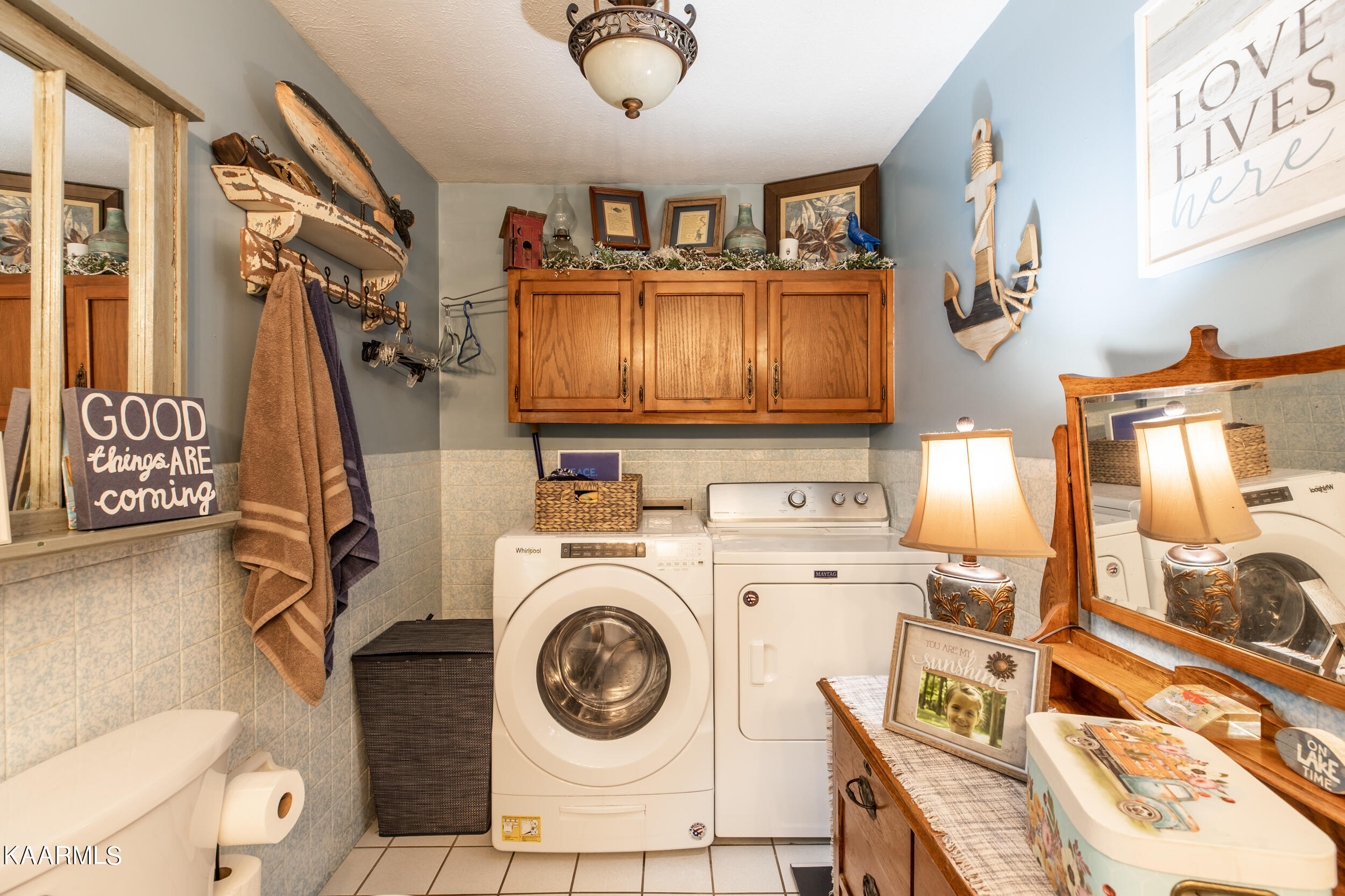 124 Dunrovin Lane