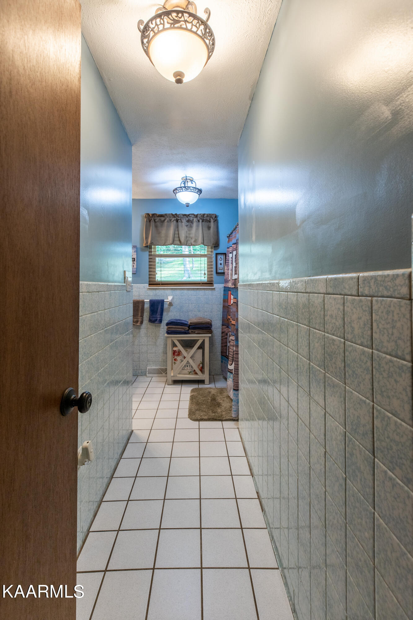 124 Dunrovin Lane