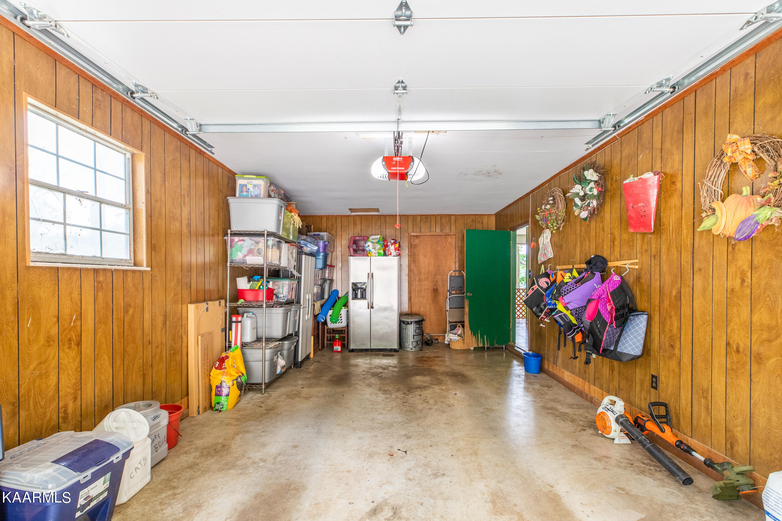 124 Dunrovin Lane