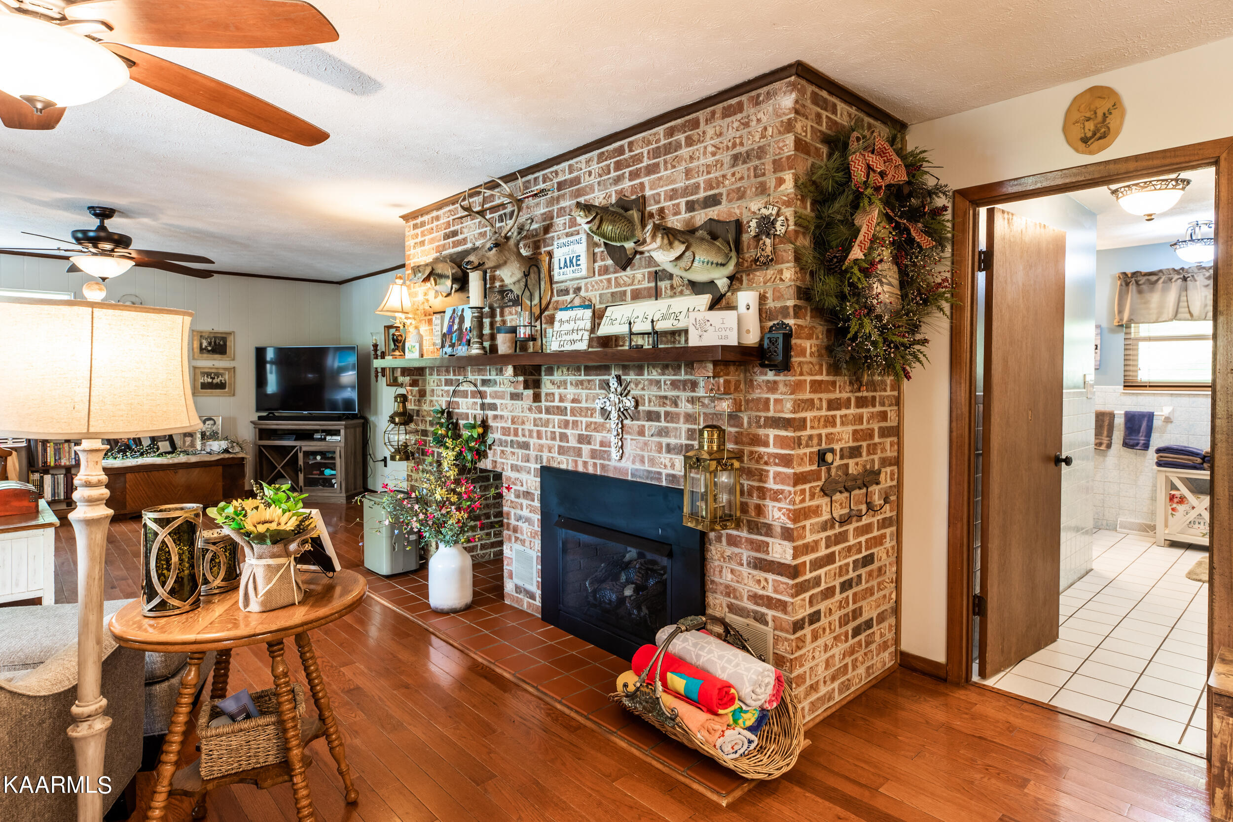 124 Dunrovin Lane