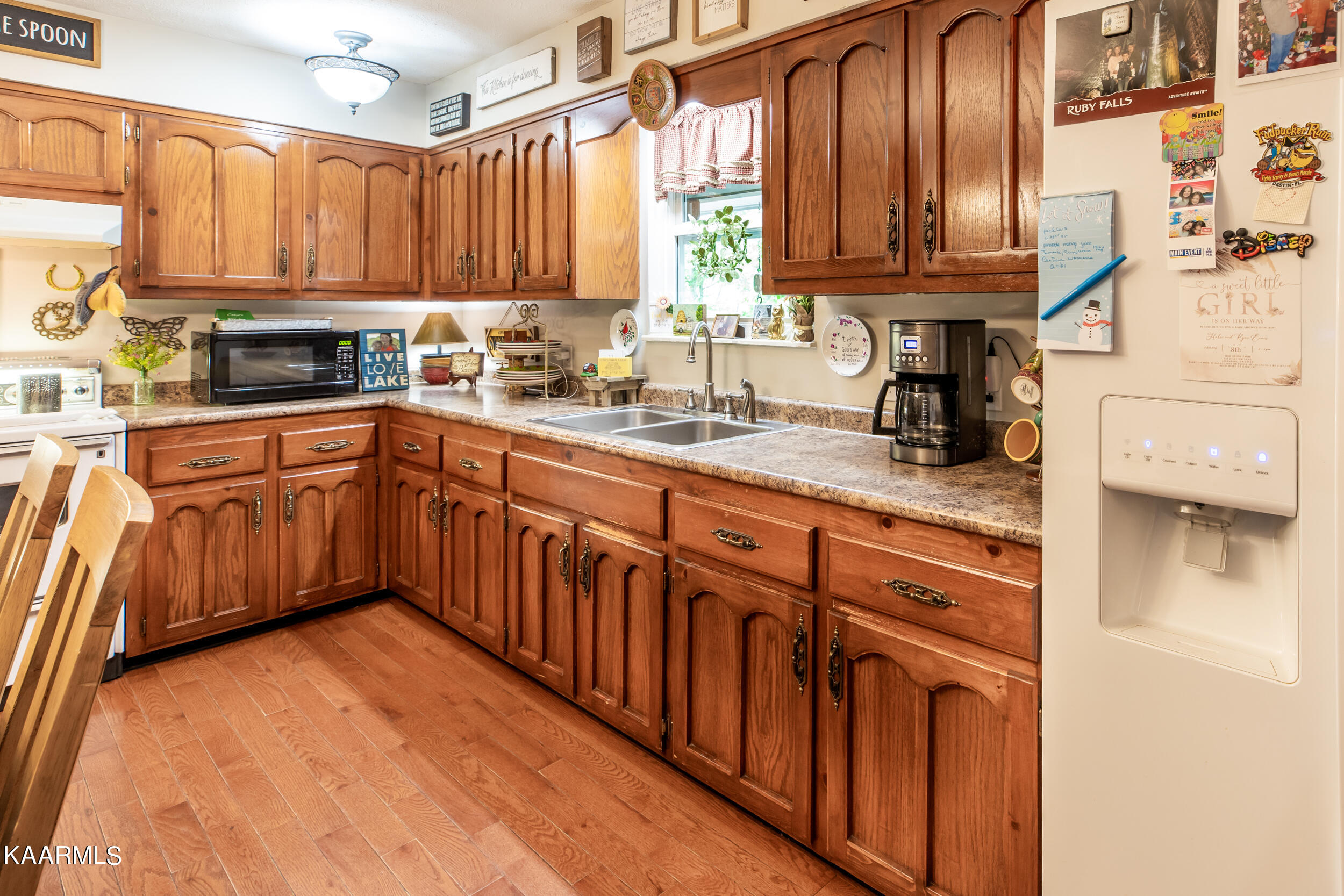 124 Dunrovin Lane