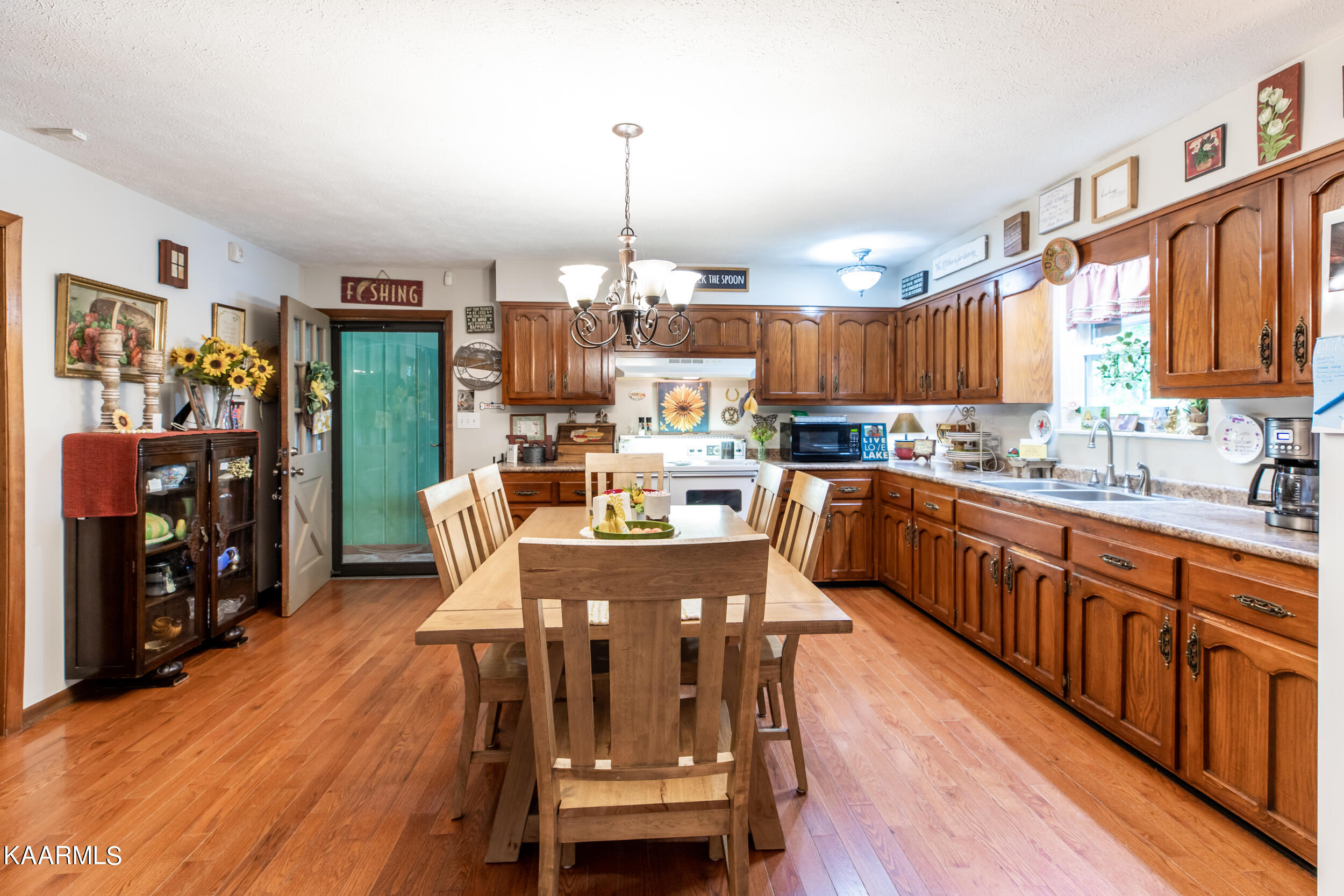 124 Dunrovin Lane