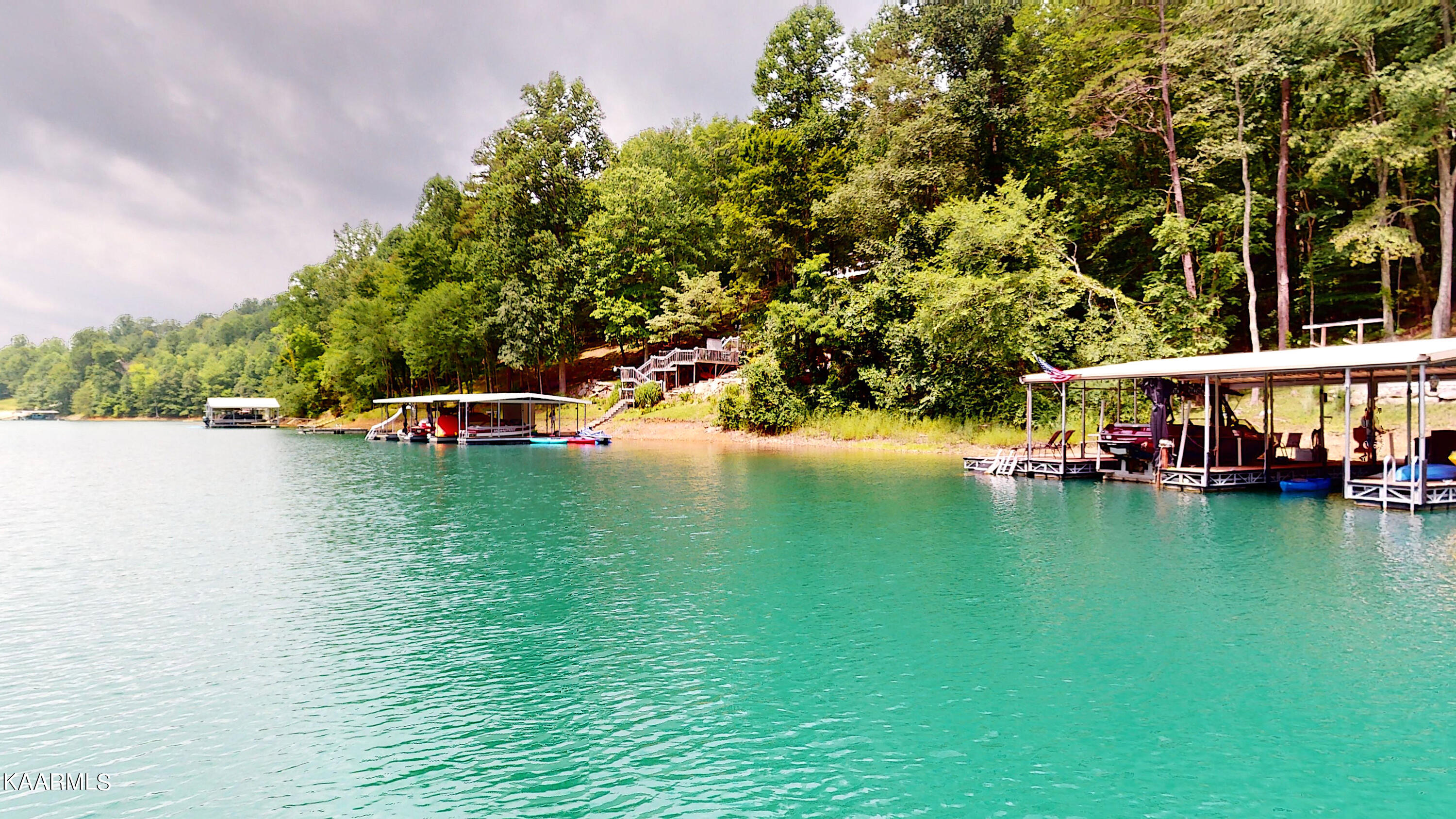 1039 Big Creek Rd, LaFollette