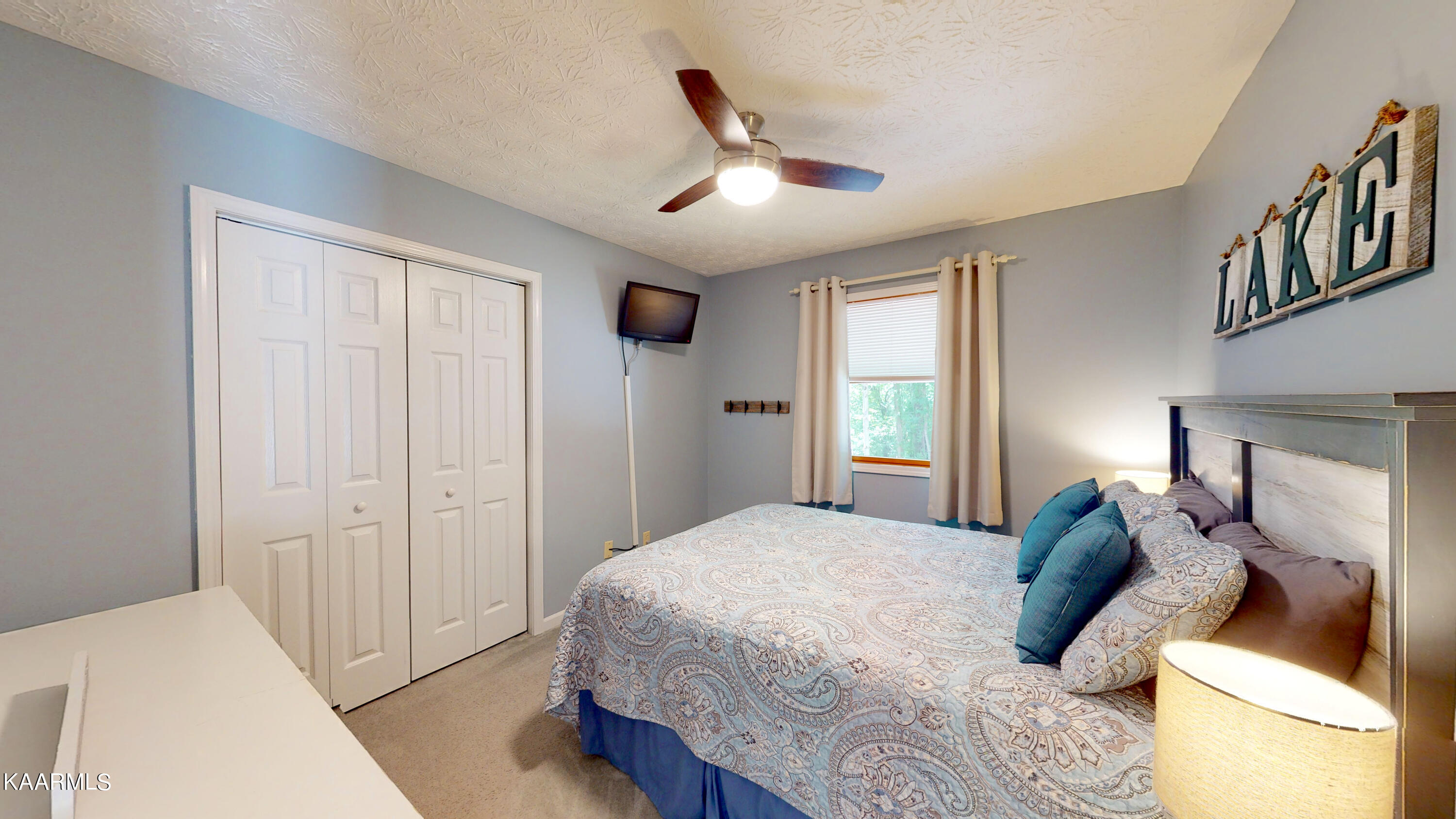 1039 Big Creek Rd, LaFollette