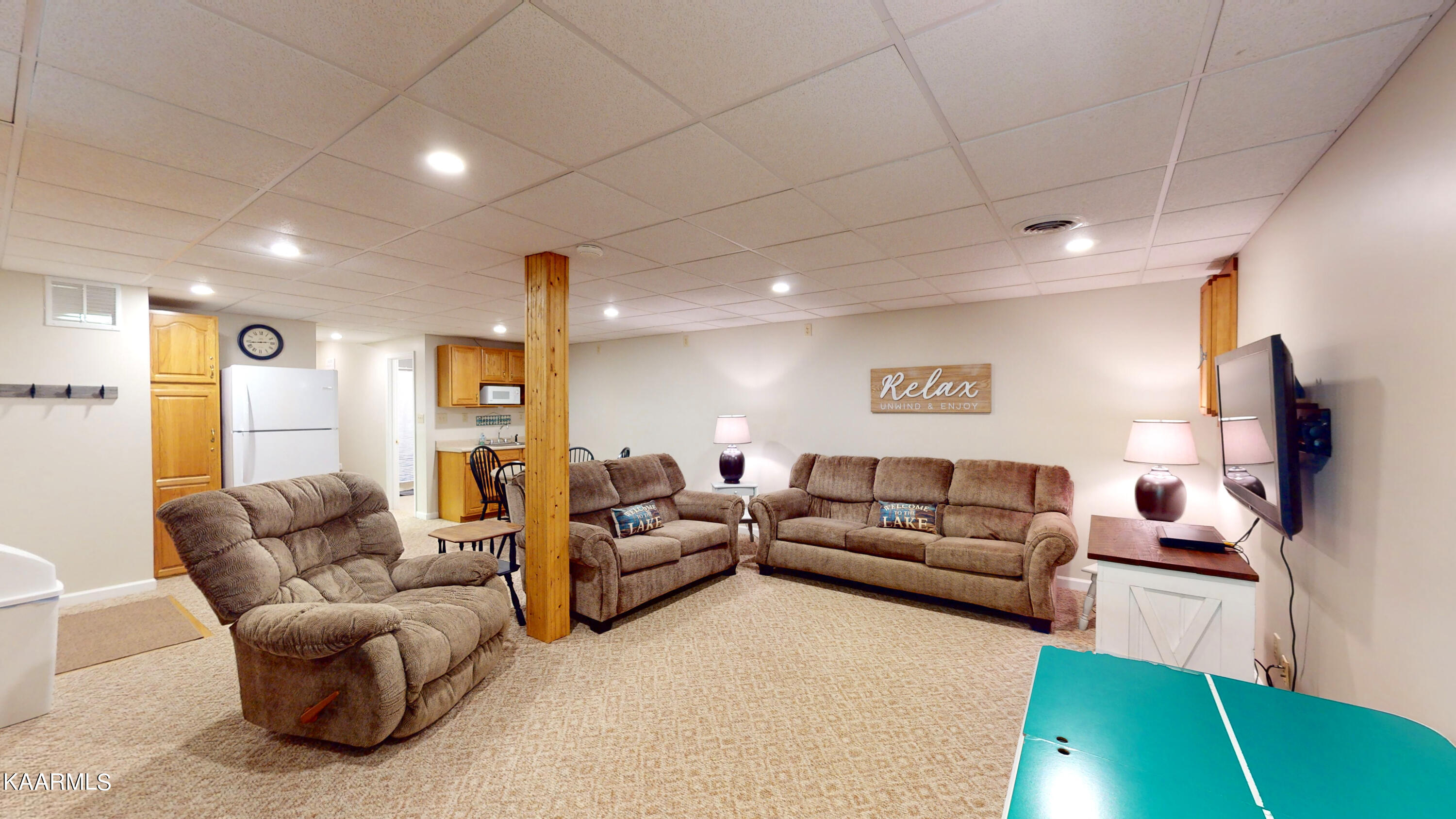 1039 Big Creek Rd, LaFollette