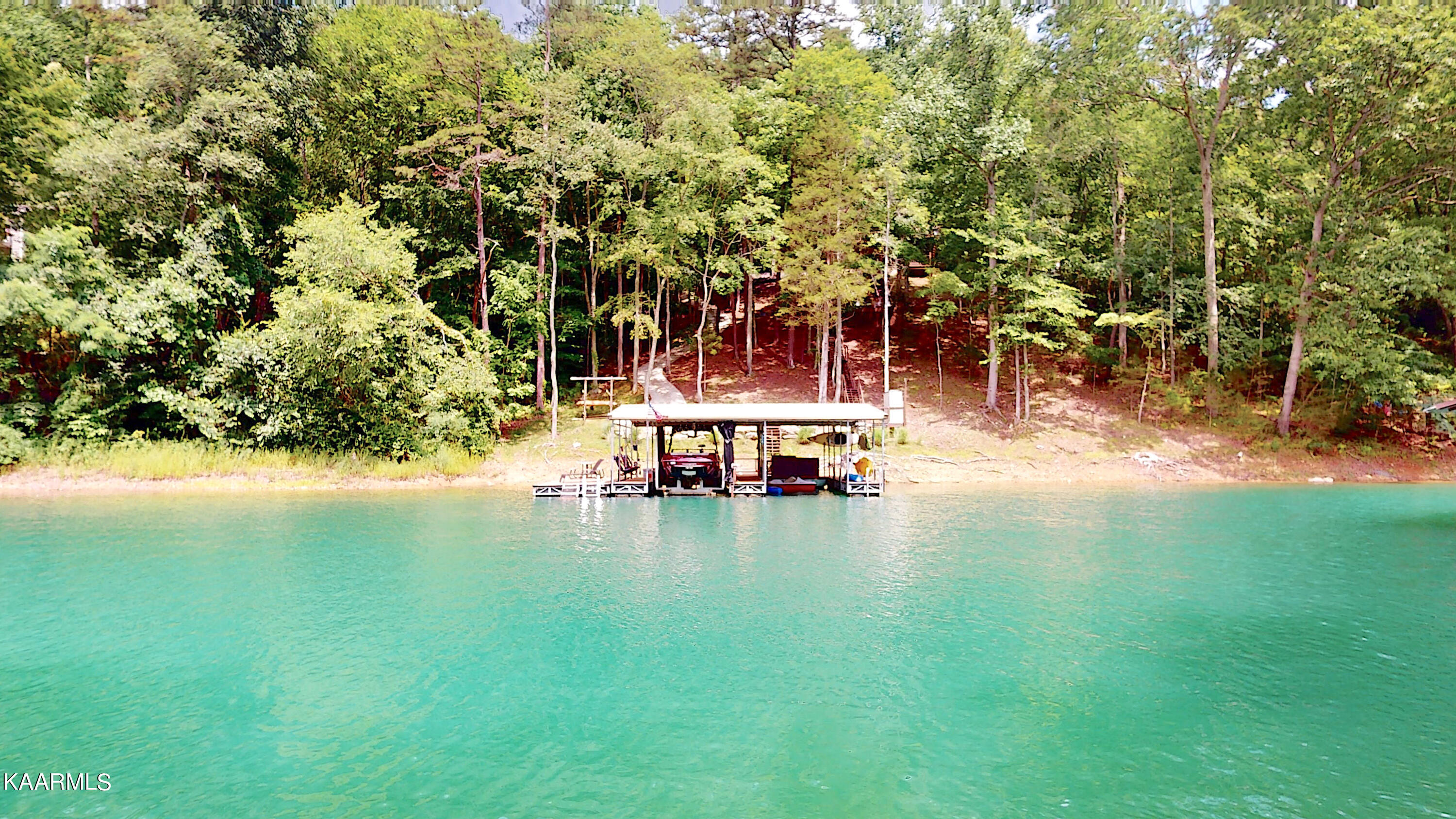 1039 Big Creek Rd, LaFollette