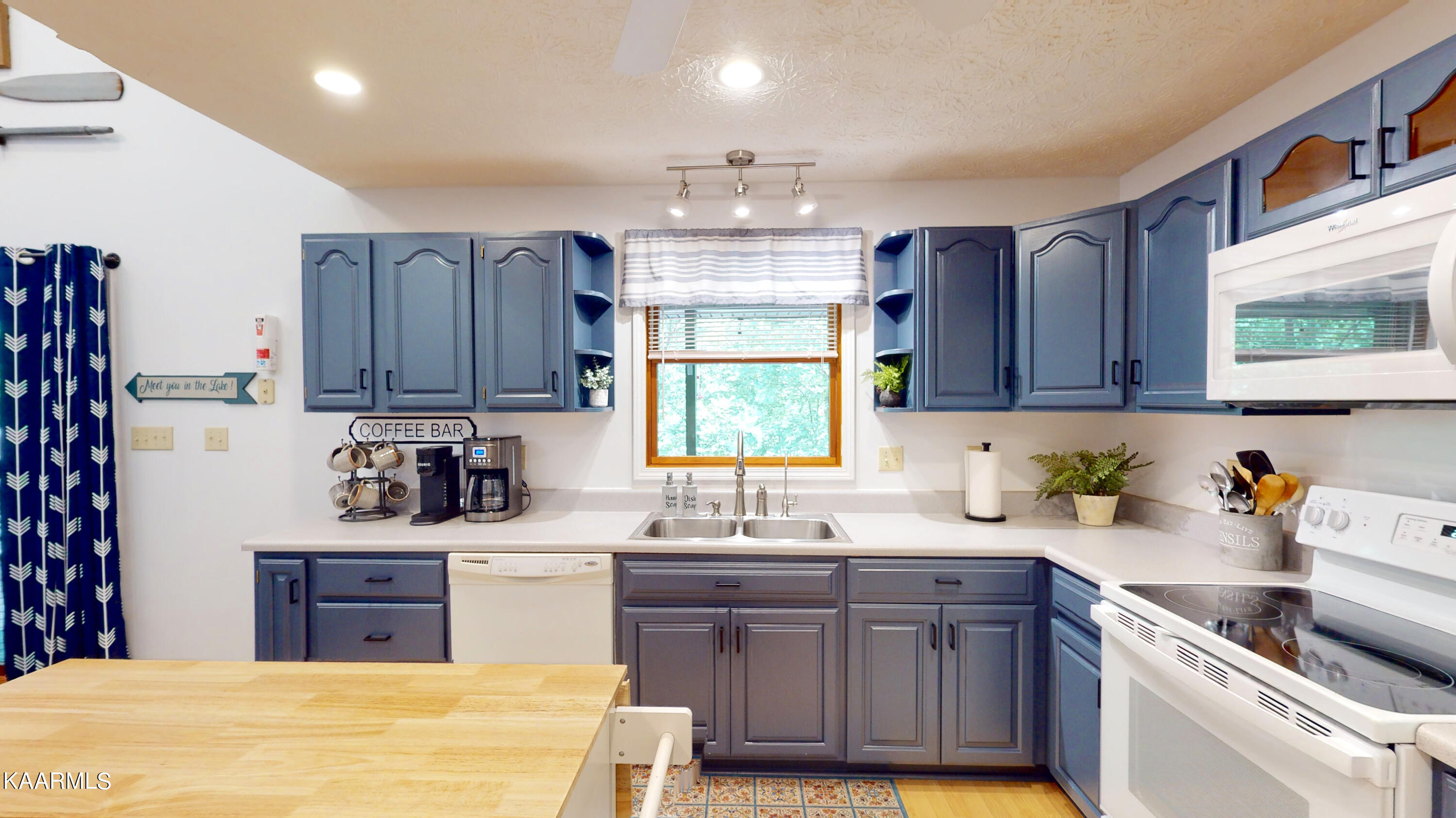 1039 Big Creek Rd, LaFollette