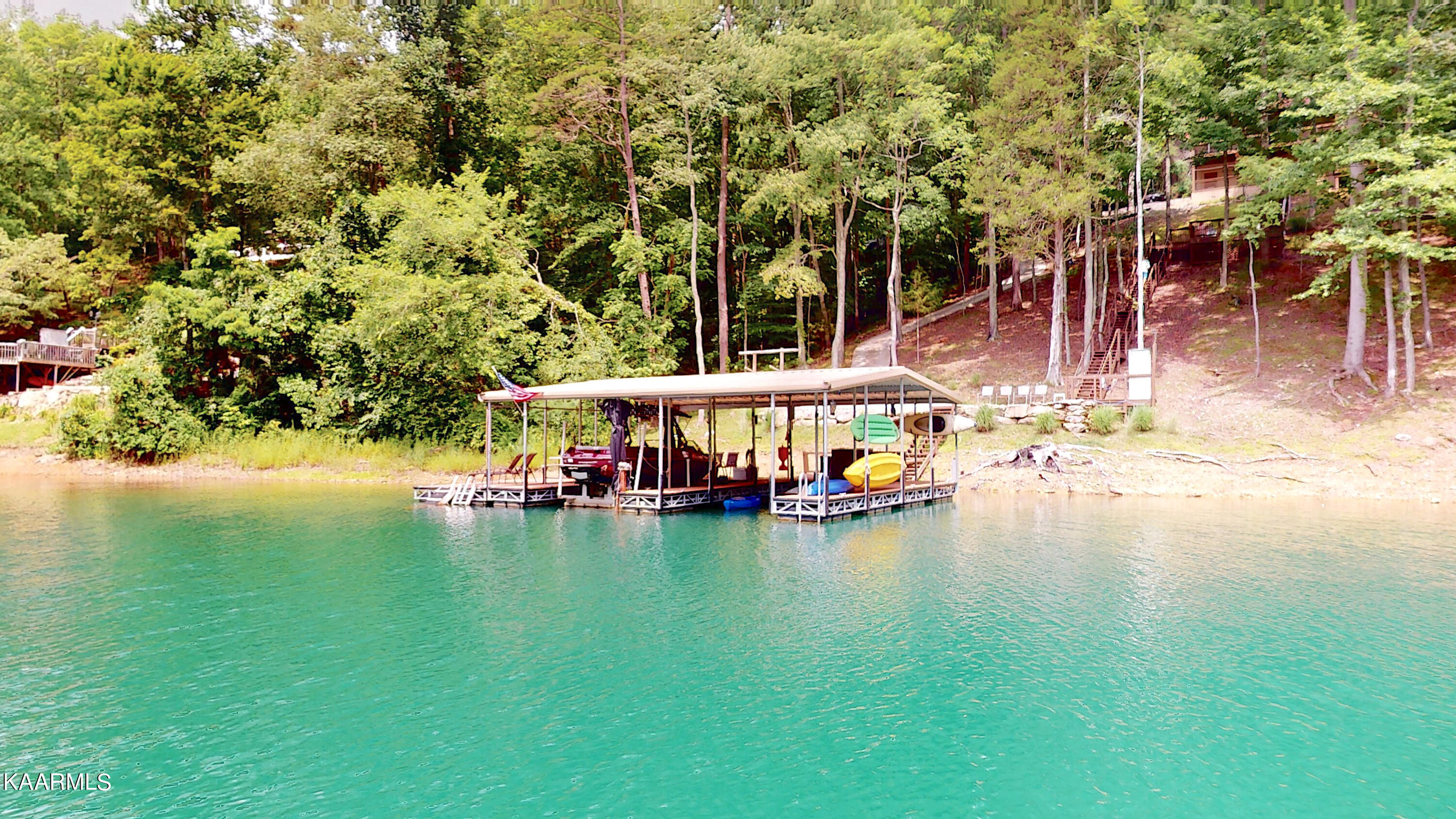 1039 Big Creek Rd, LaFollette