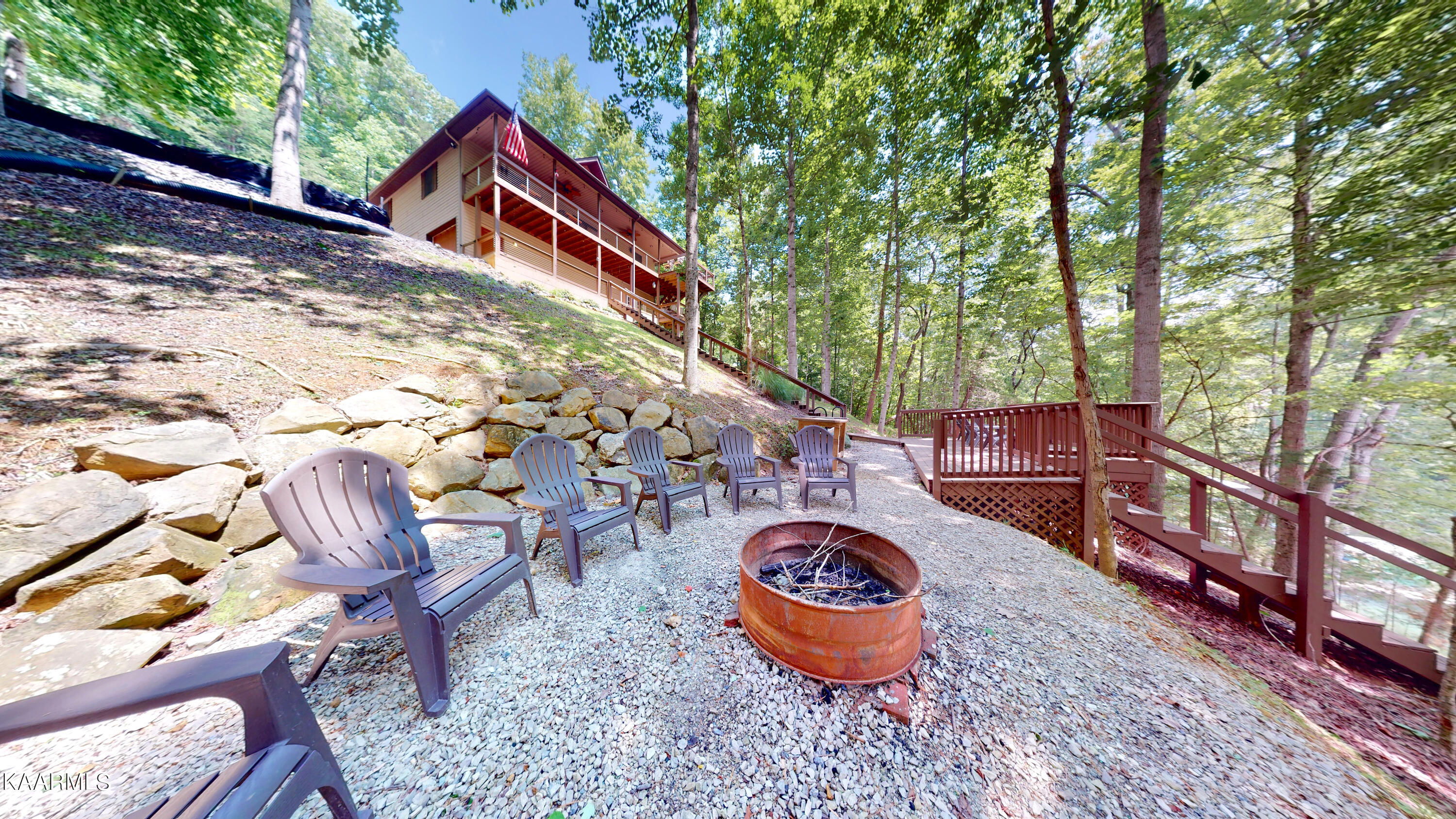 1039 Big Creek Rd, LaFollette