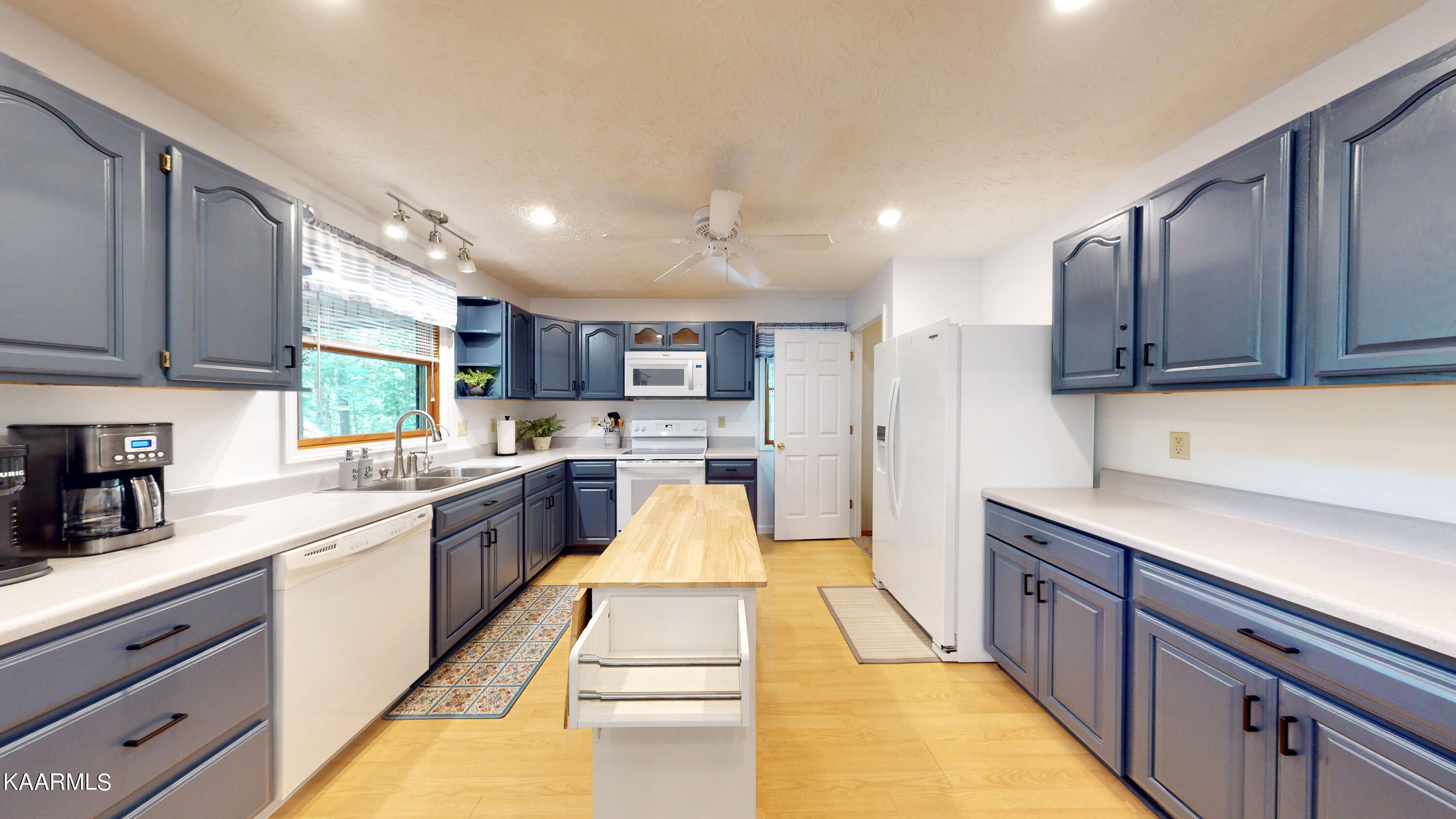 1039 Big Creek Rd, LaFollette