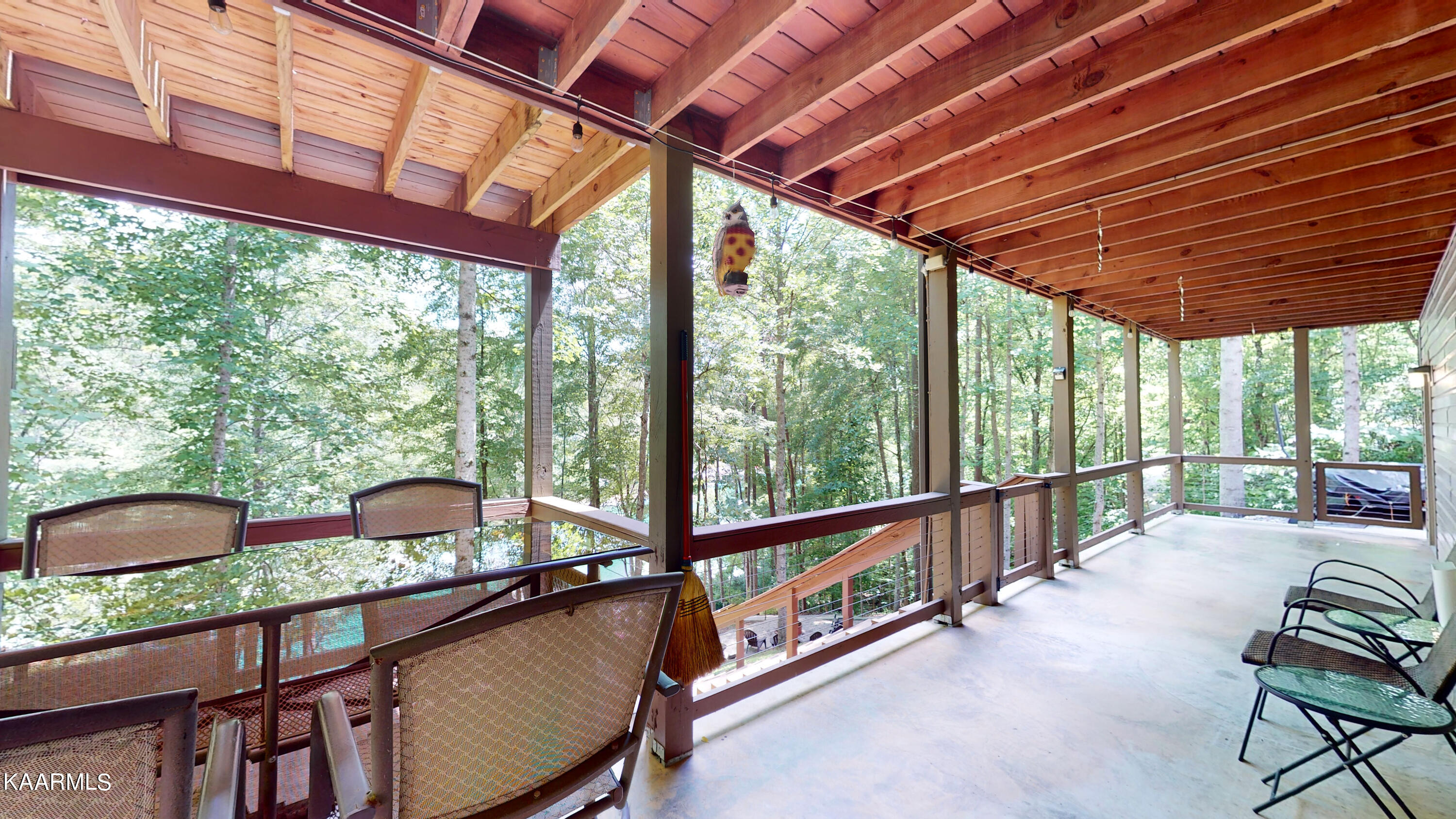 1039 Big Creek Rd, LaFollette