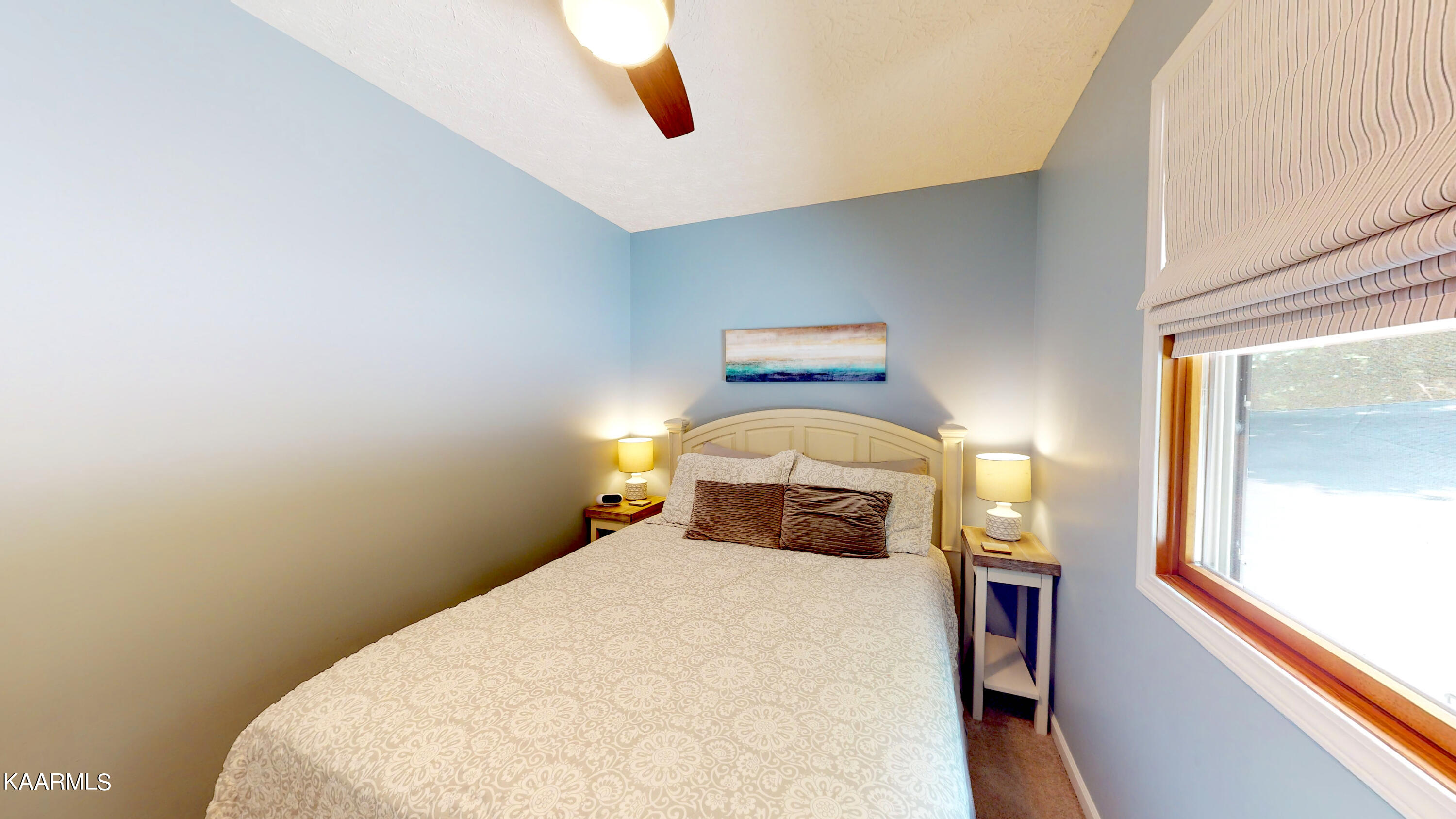 1039 Big Creek Rd, LaFollette