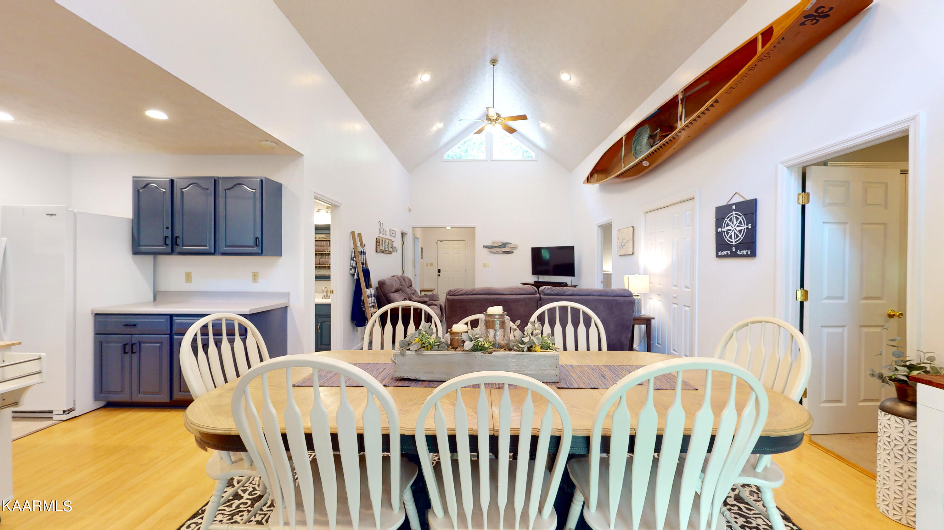 1039 Big Creek Rd, LaFollette