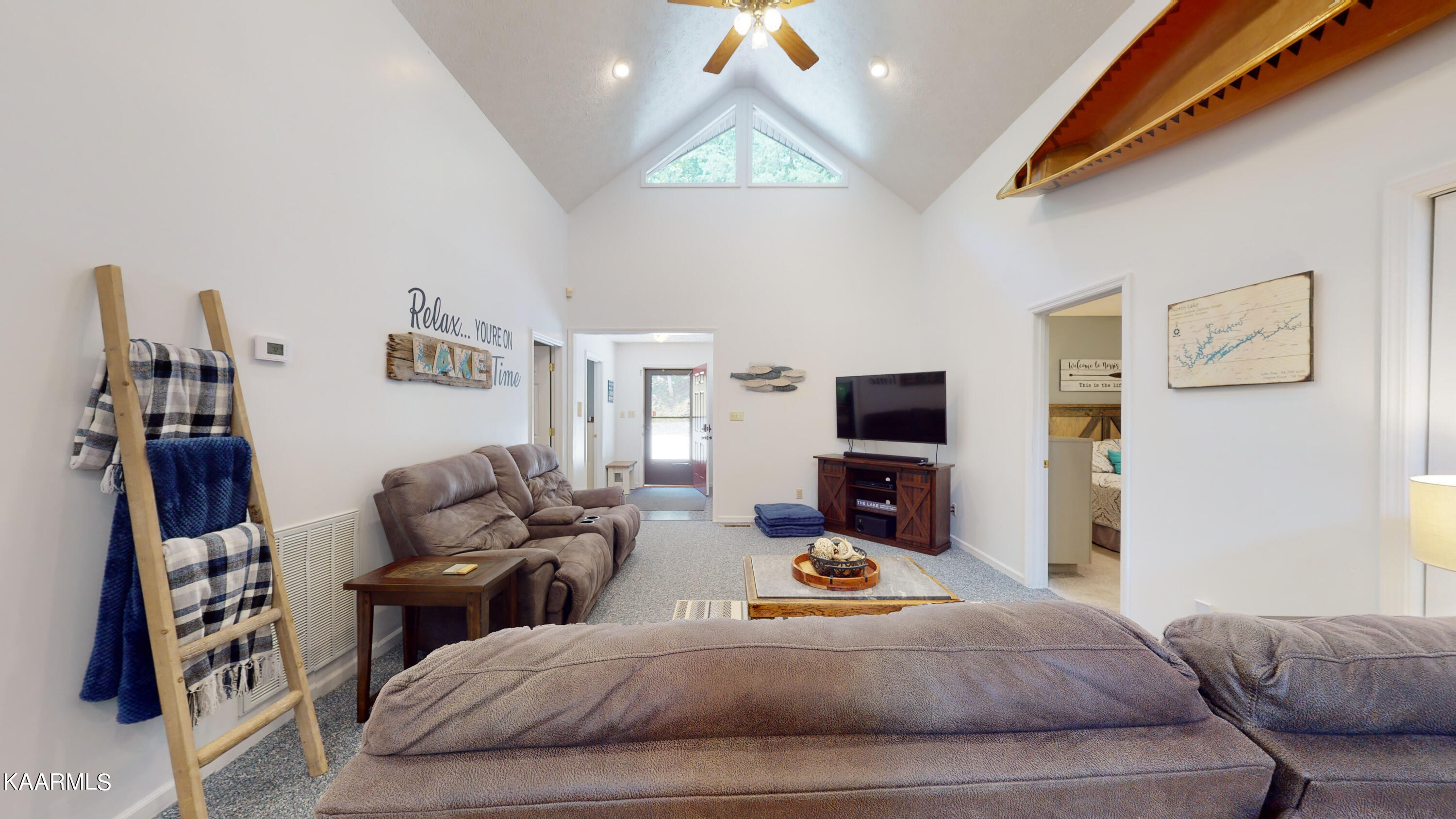 1039 Big Creek Rd, LaFollette