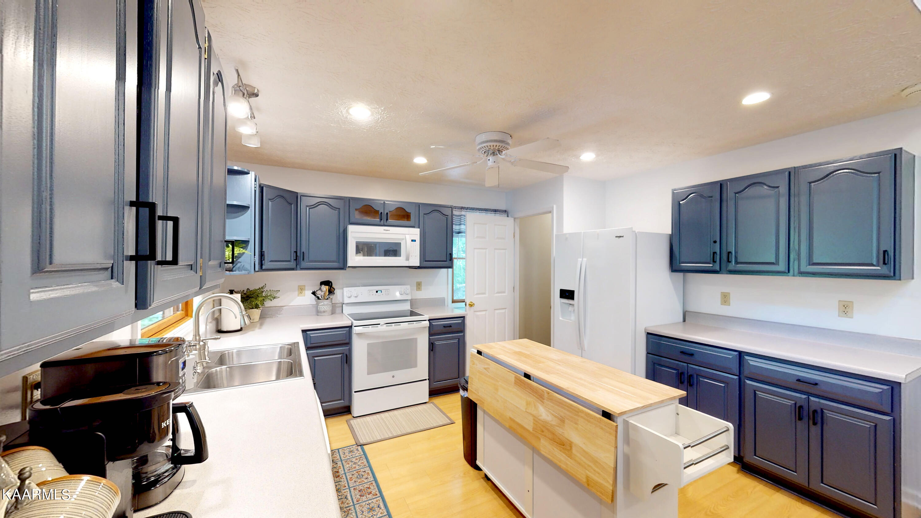 1039 Big Creek Rd, LaFollette