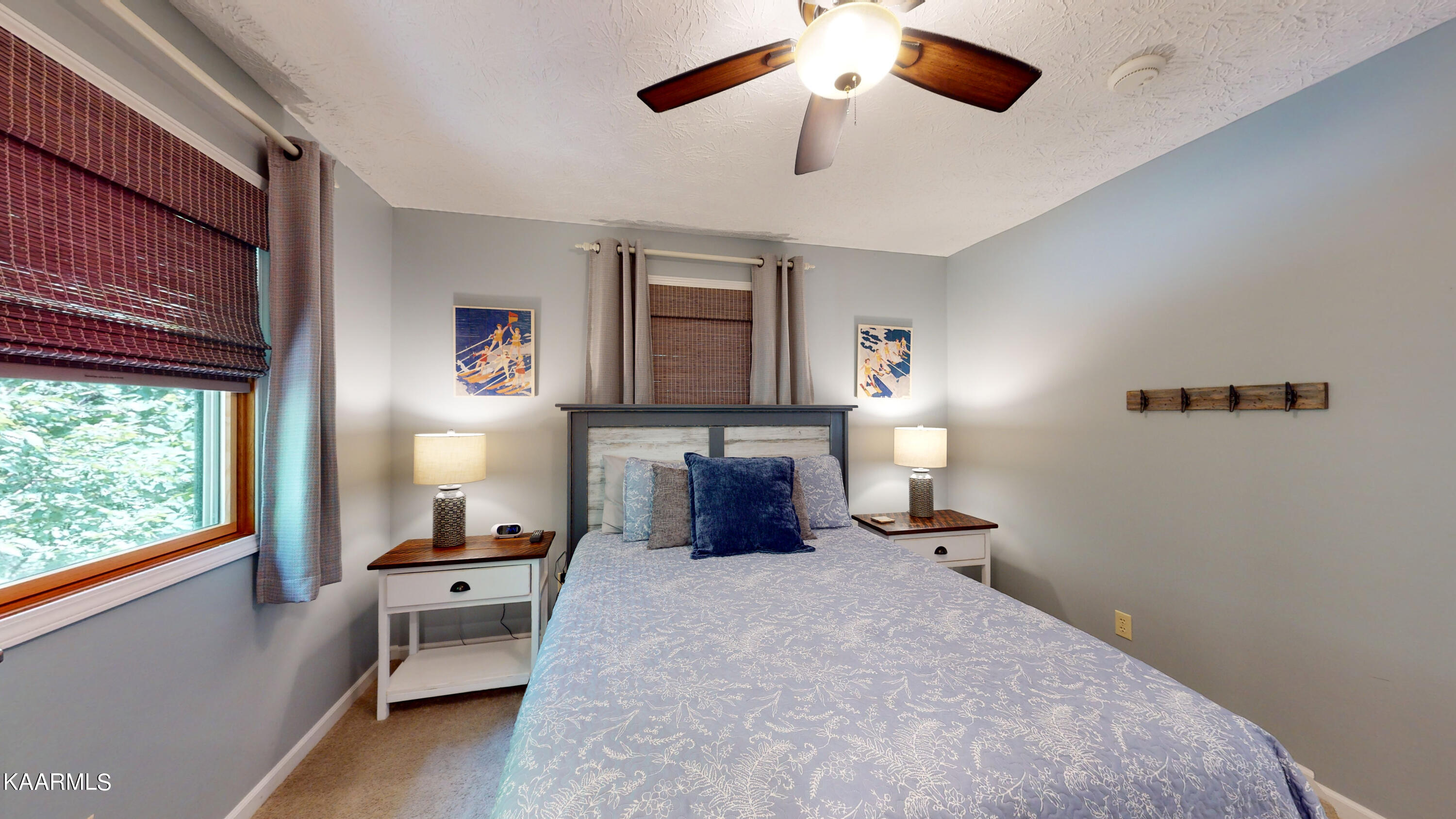 1039 Big Creek Rd, LaFollette