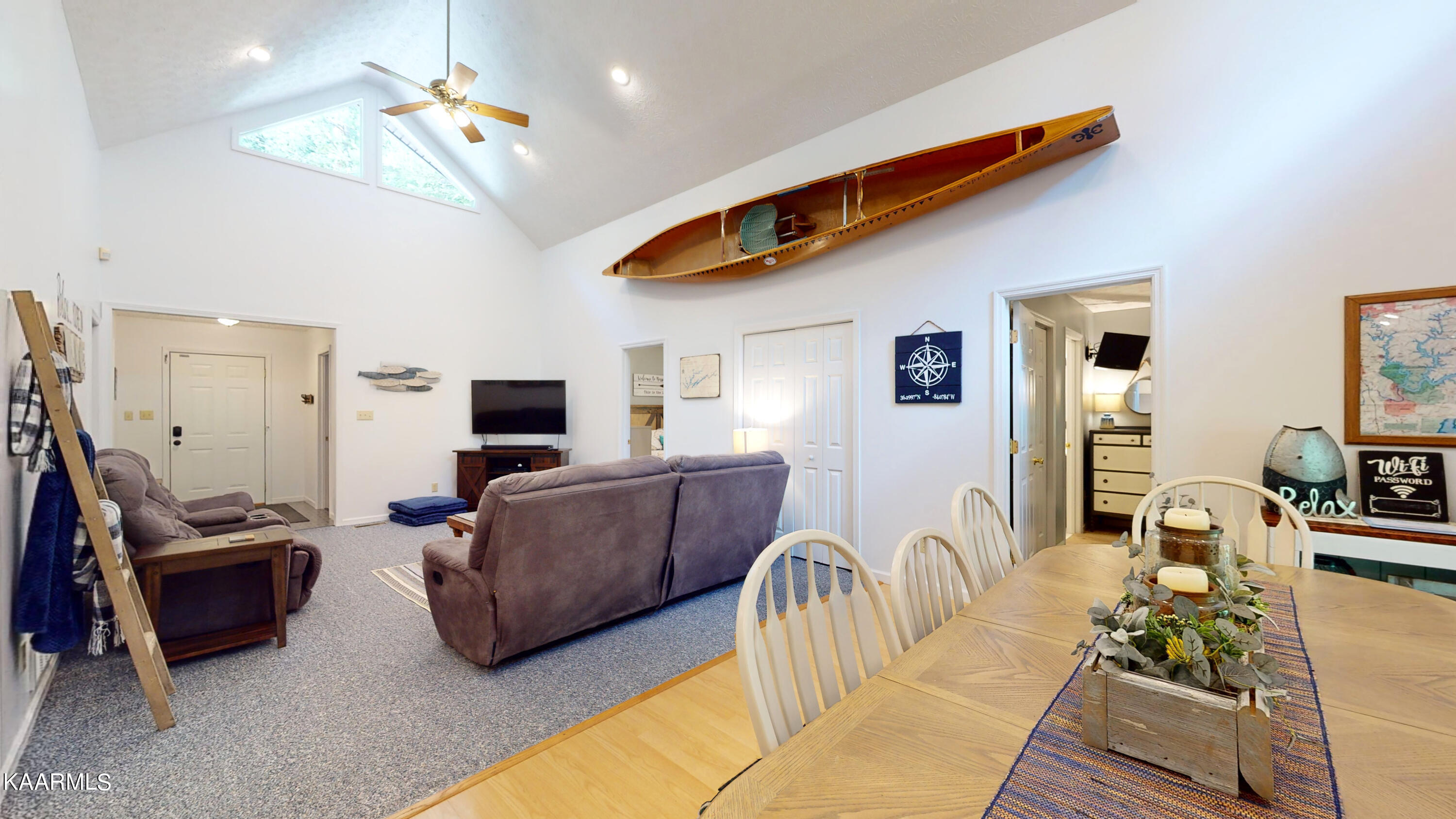 1039 Big Creek Rd, LaFollette