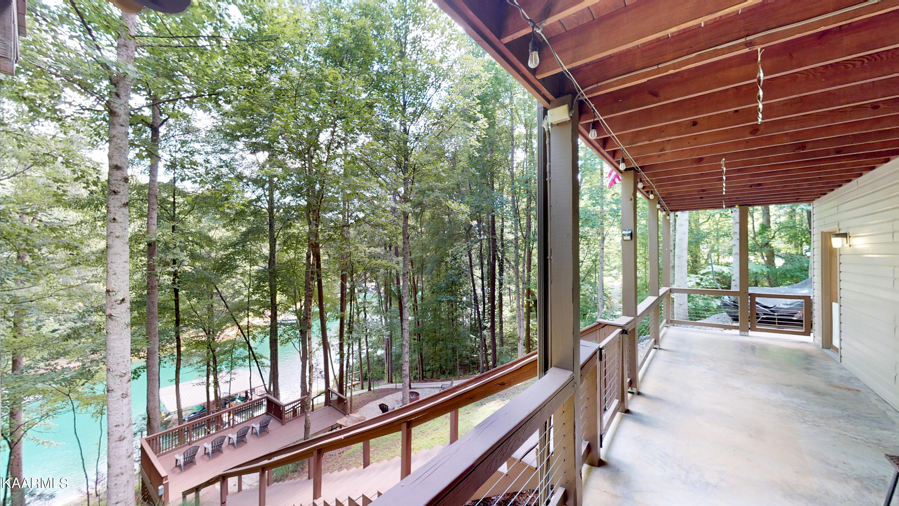 1039 Big Creek Rd, LaFollette