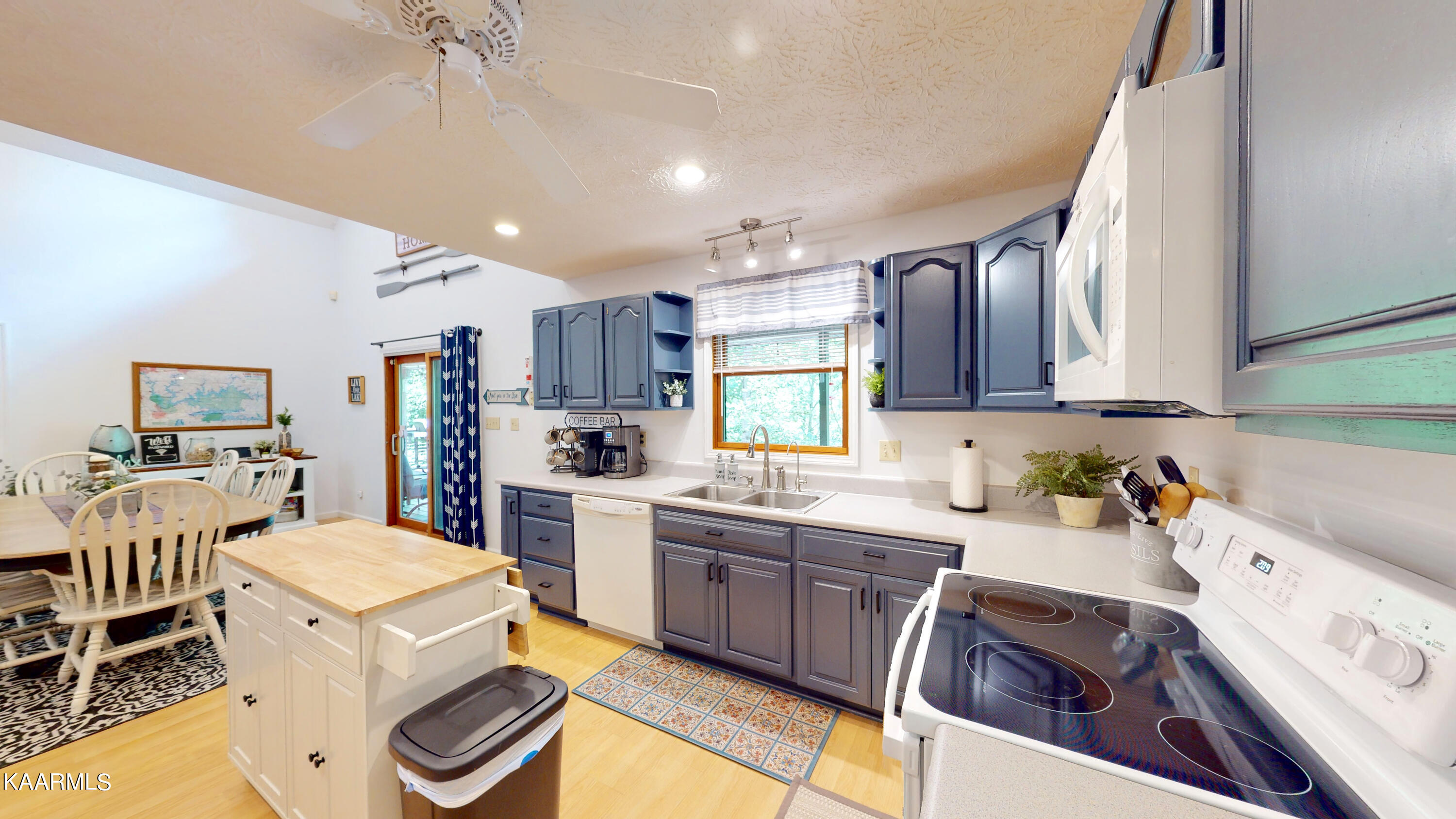 1039 Big Creek Rd, LaFollette