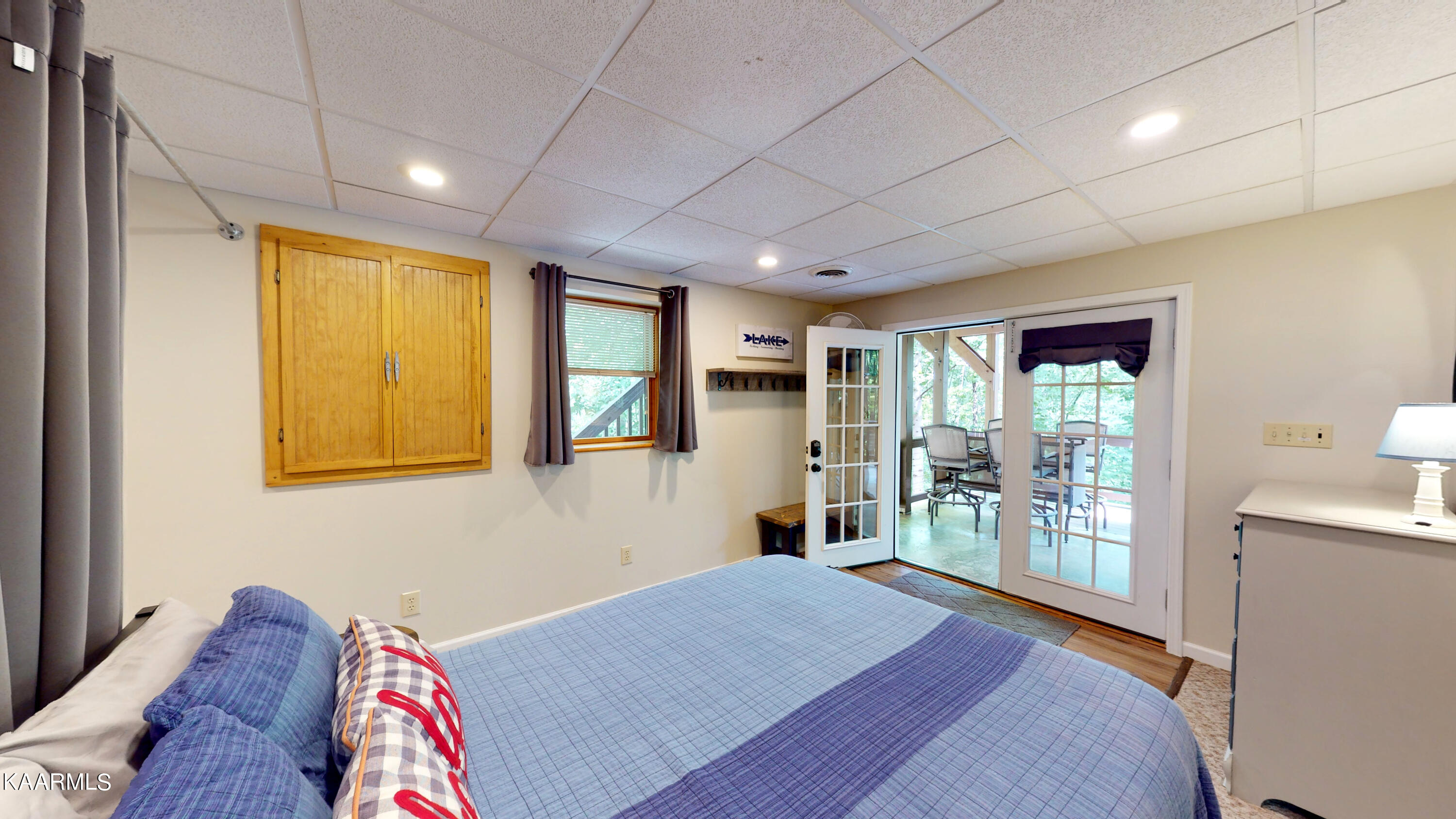 1039 Big Creek Rd, LaFollette