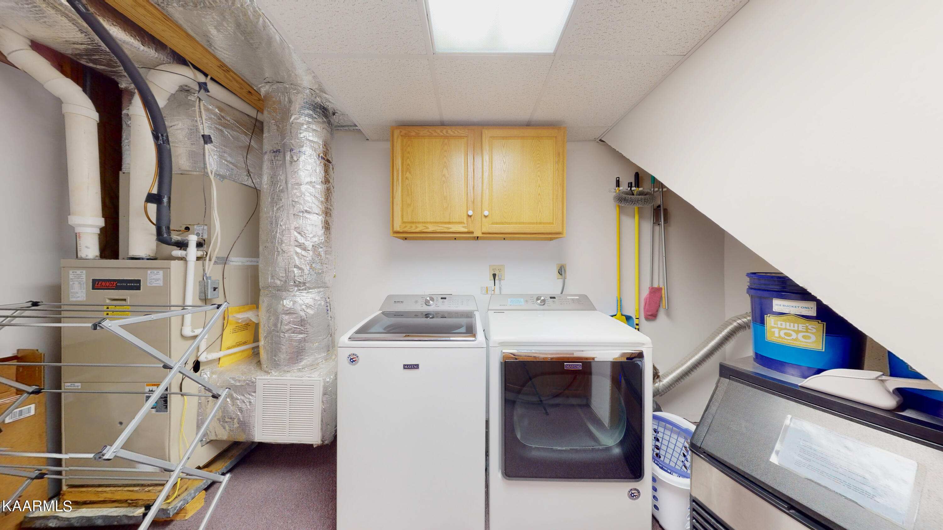 1039 Big Creek Rd, LaFollette