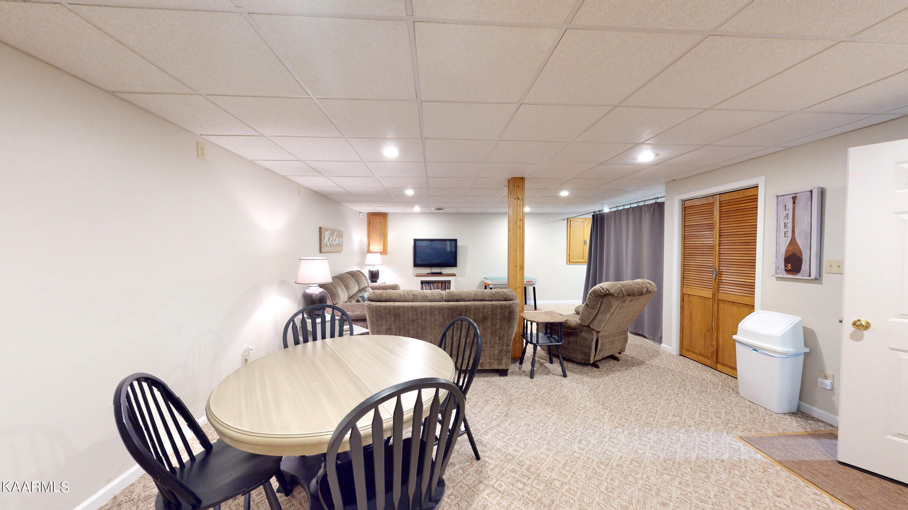 1039 Big Creek Rd, LaFollette