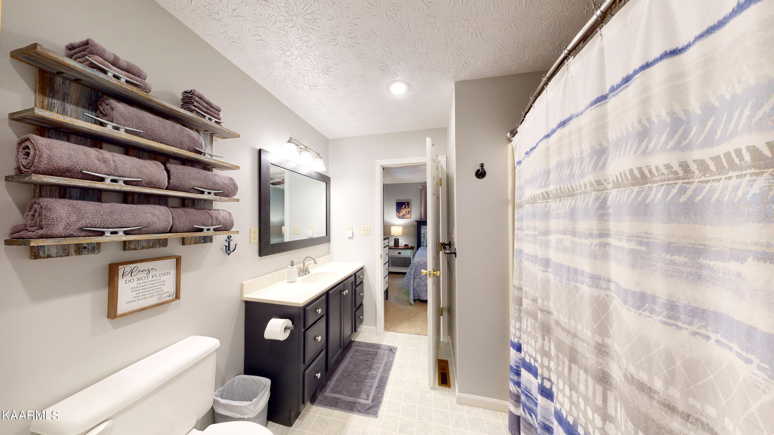 1039 Big Creek Rd, LaFollette