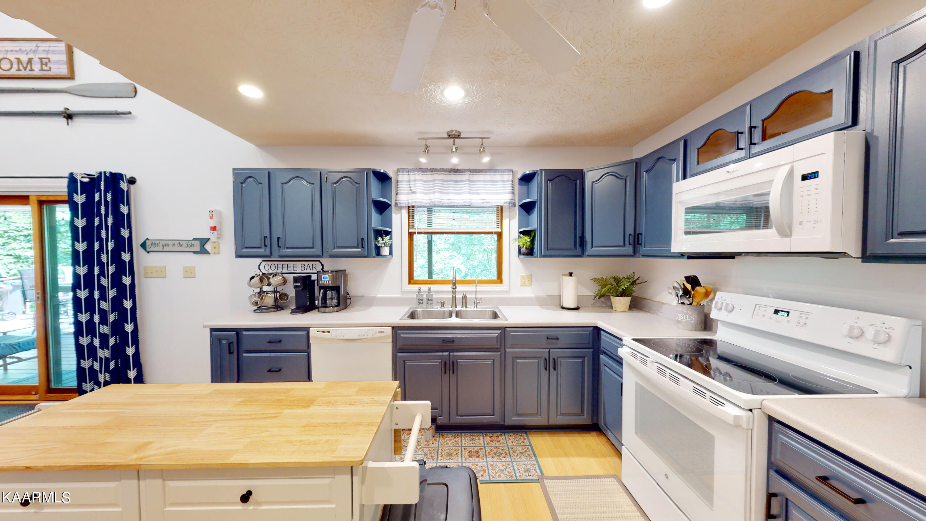 1039 Big Creek Rd, LaFollette