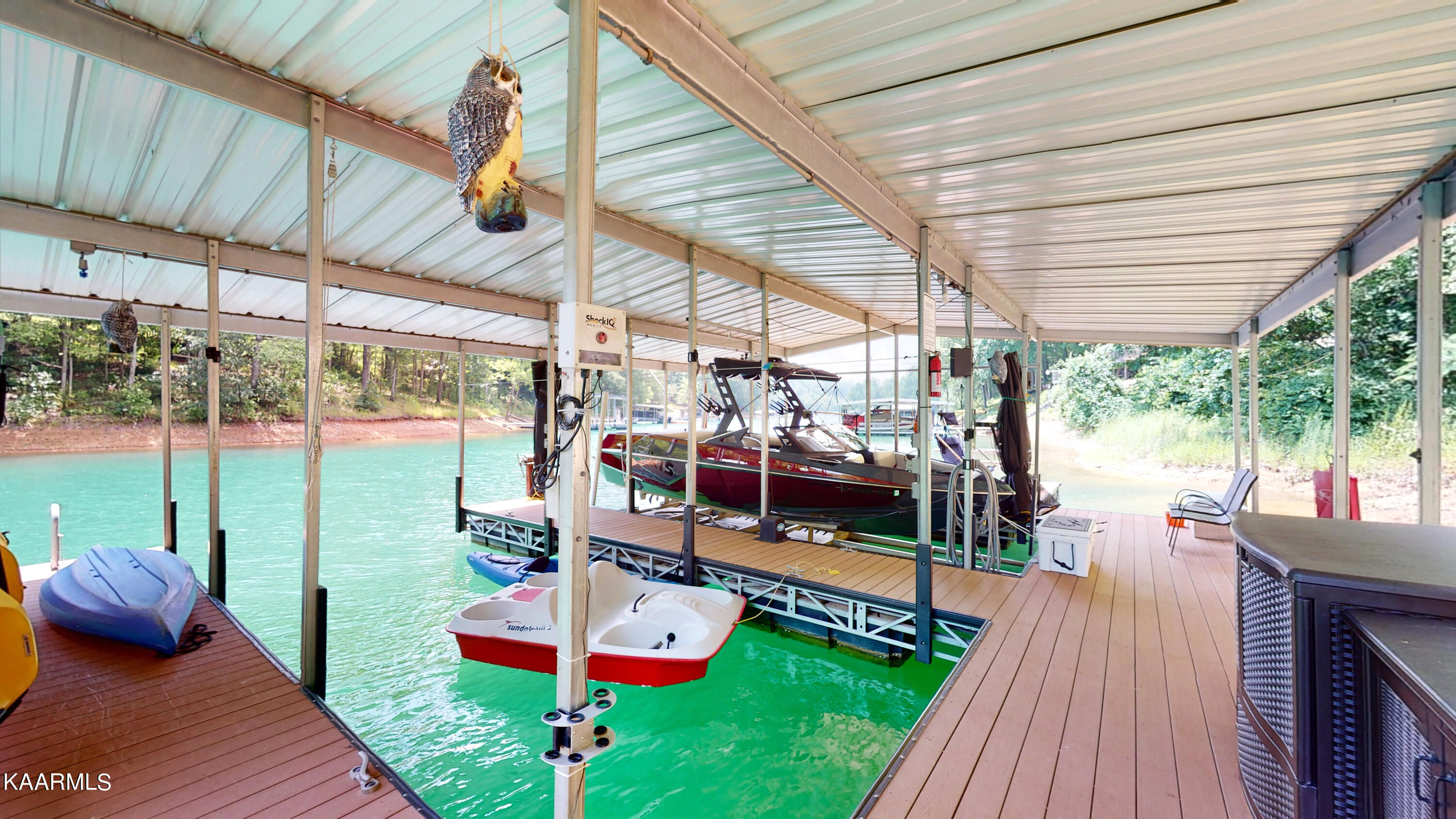 1039 Big Creek Rd, LaFollette