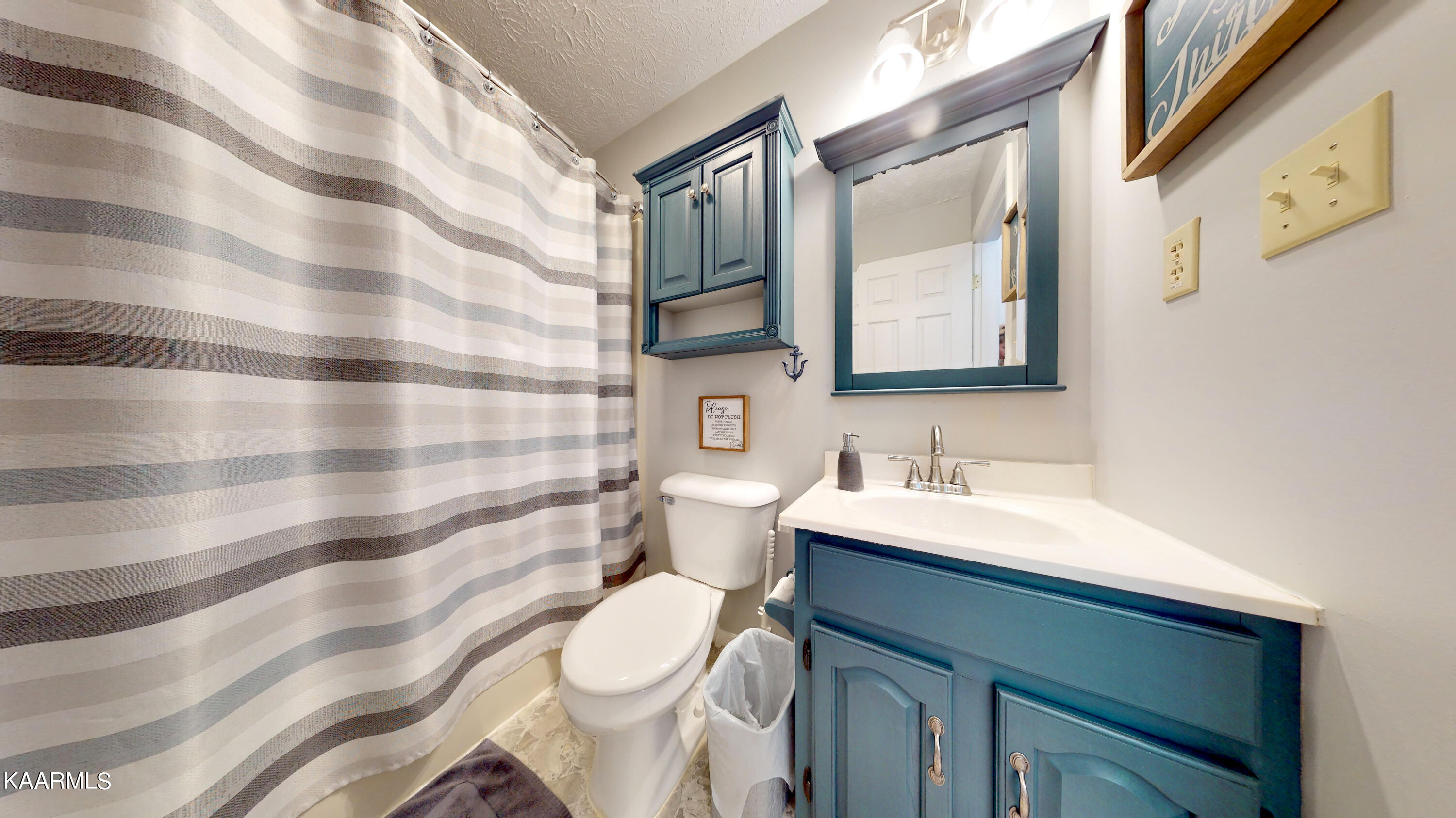 1039 Big Creek Rd, LaFollette