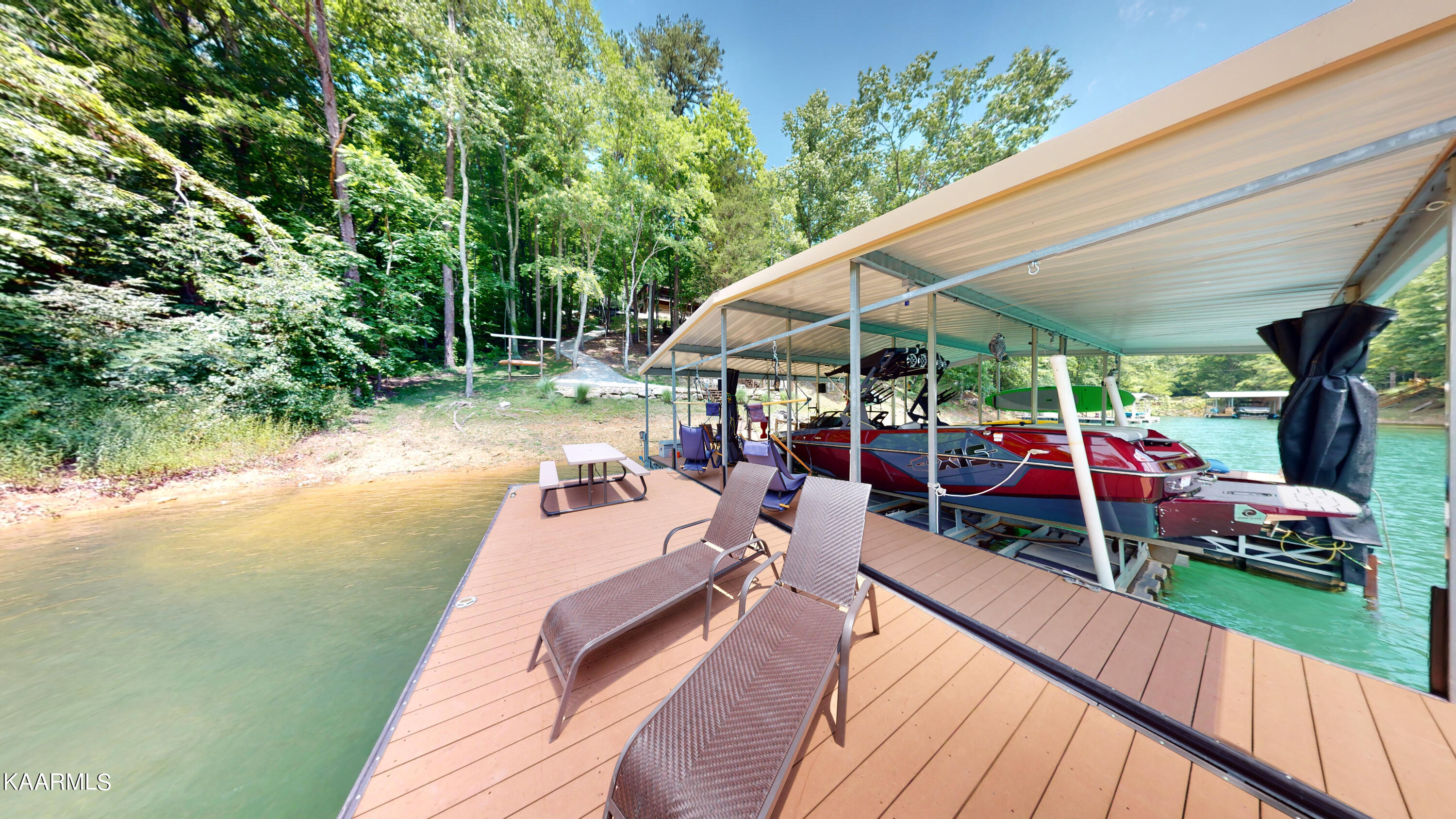 1039 Big Creek Rd, LaFollette