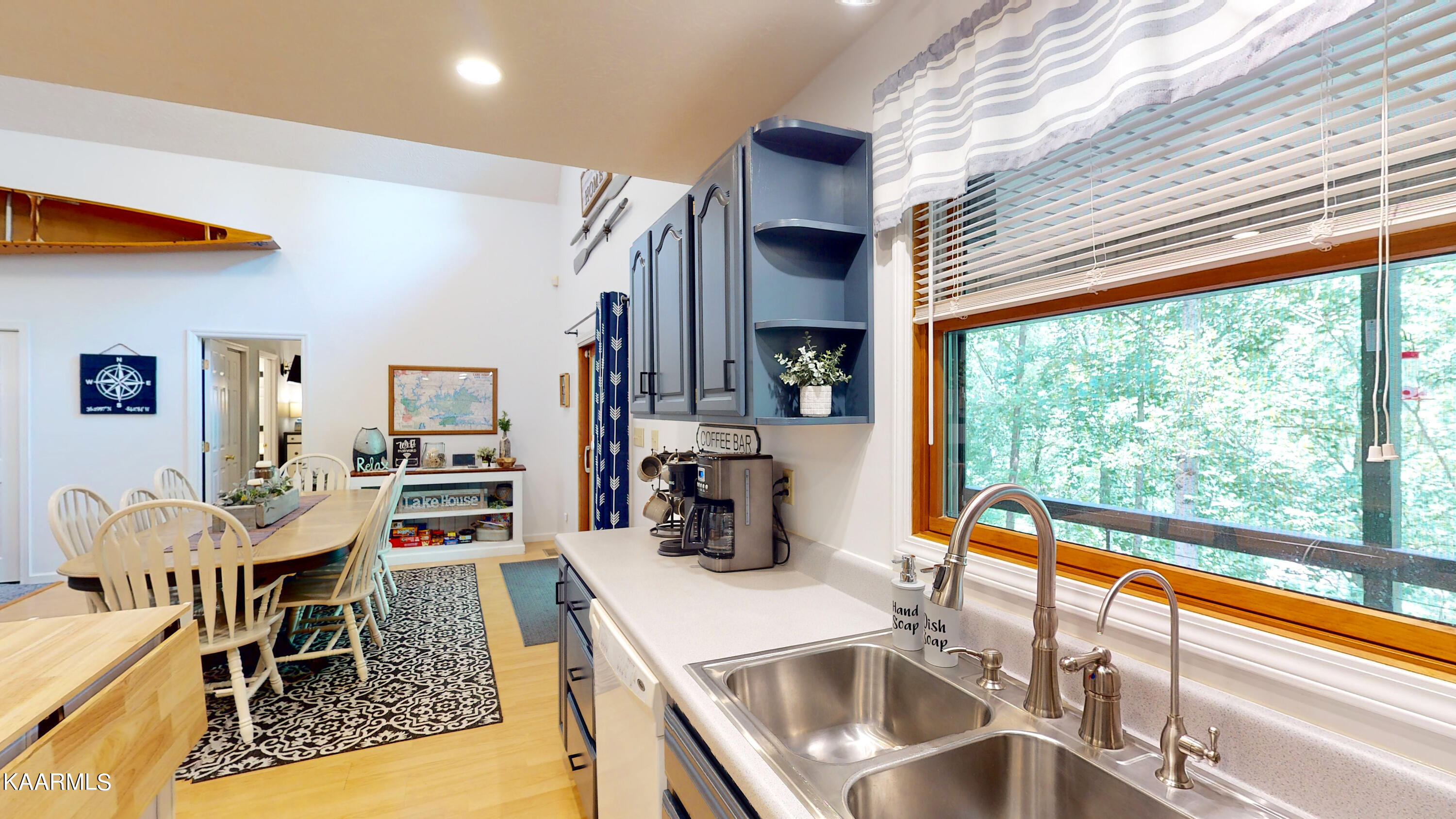 1039 Big Creek Rd, LaFollette