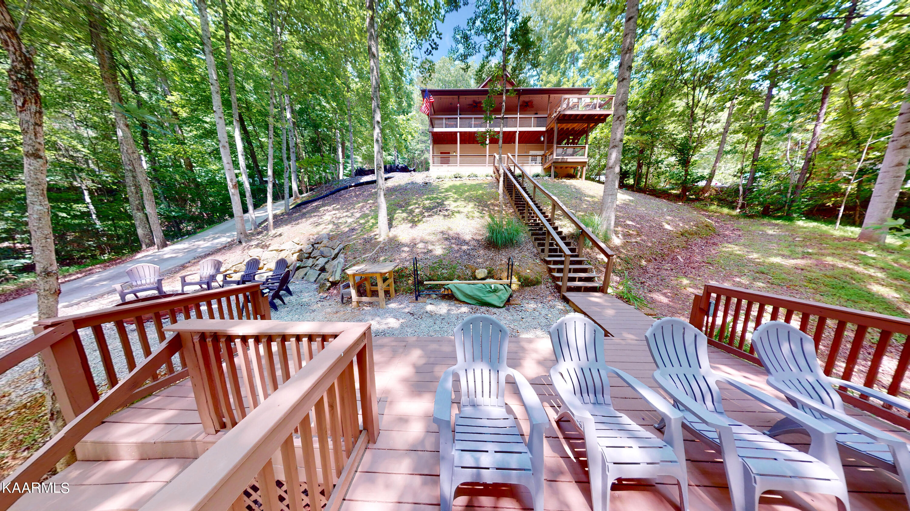 1039 Big Creek Rd, LaFollette