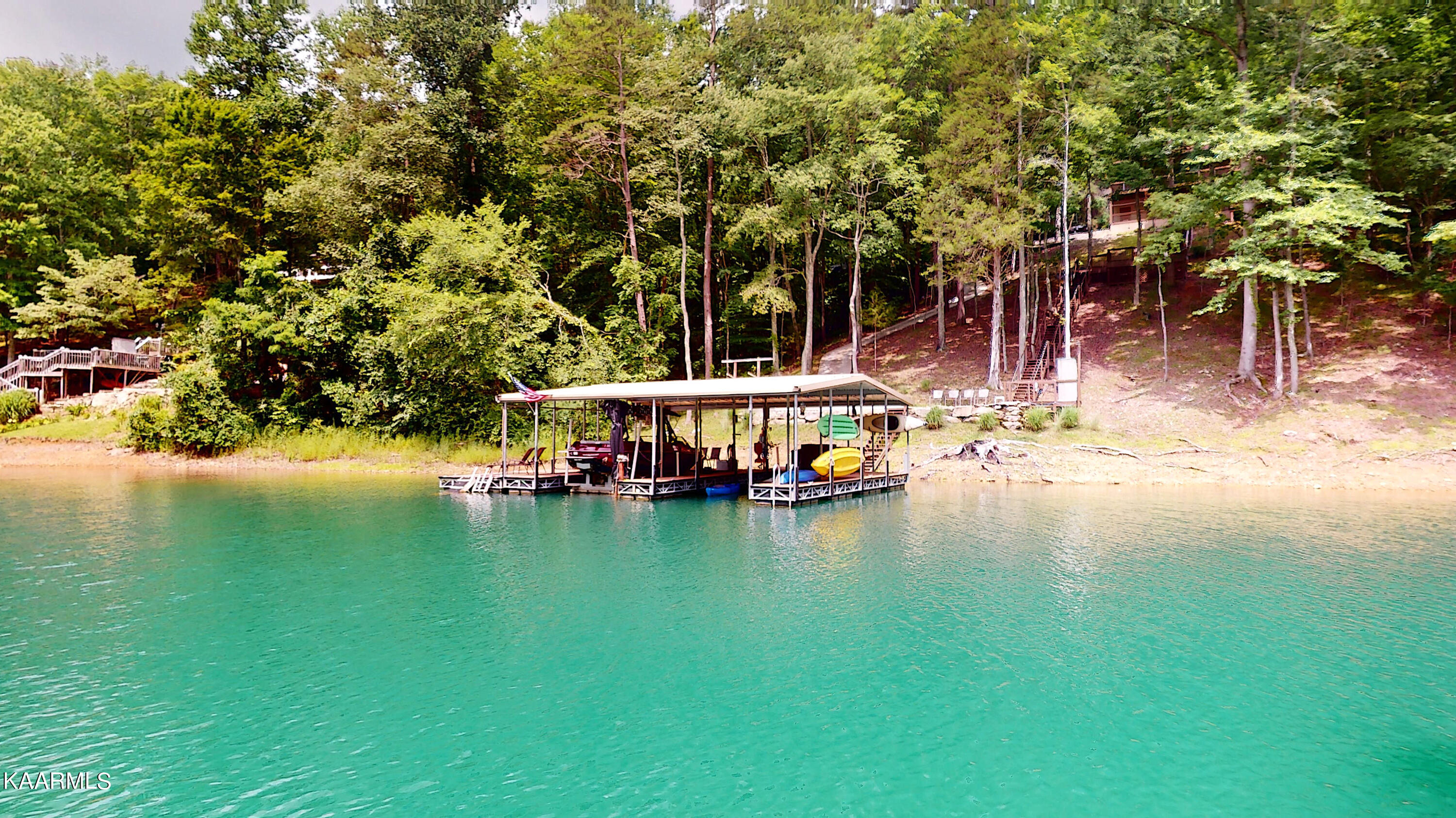 1039 Big Creek Rd, LaFollette