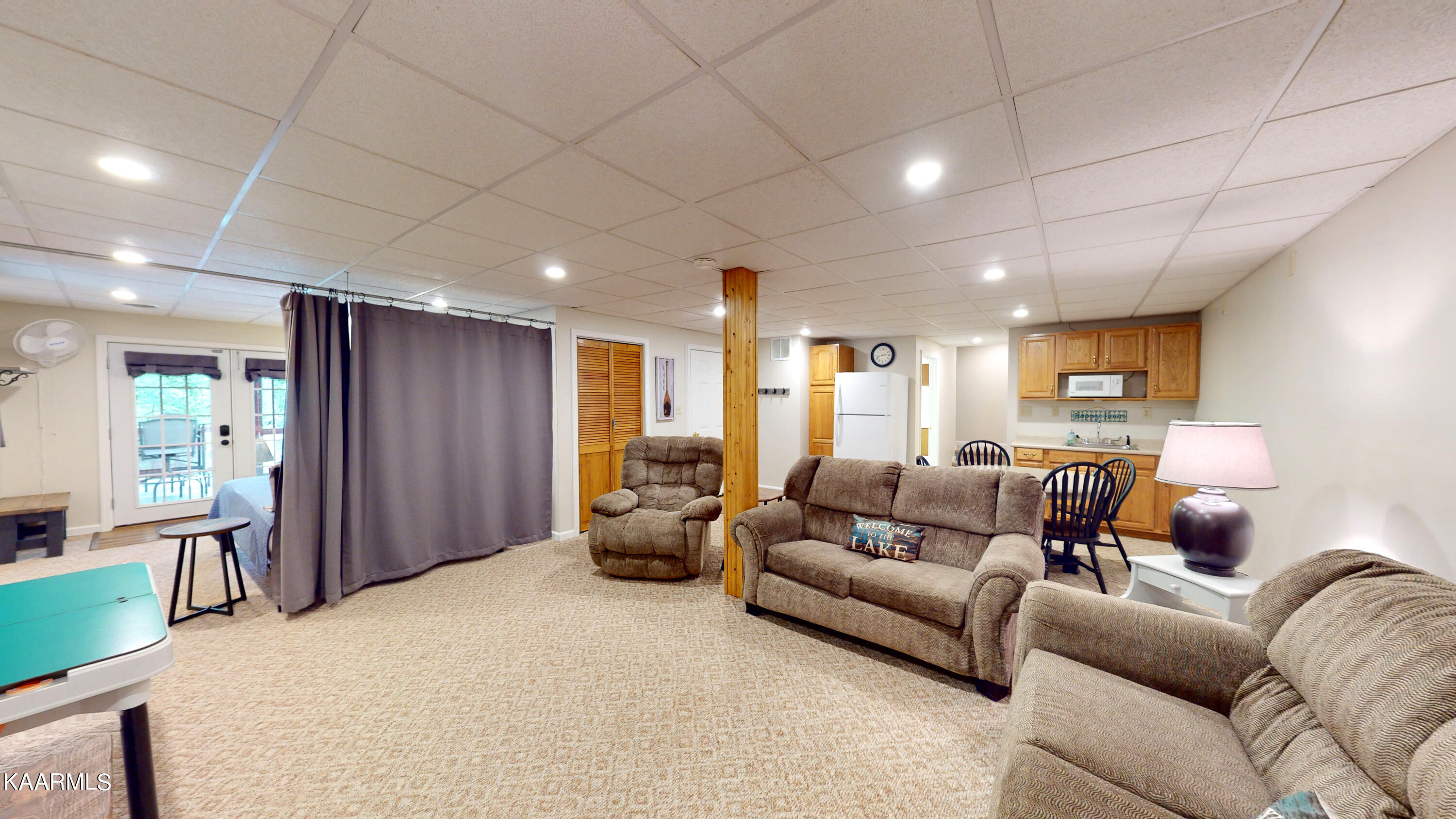 1039 Big Creek Rd, LaFollette